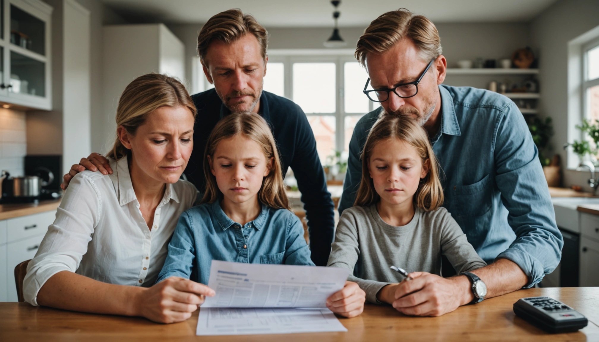 Regeringen sænker elafgiften markant i to år