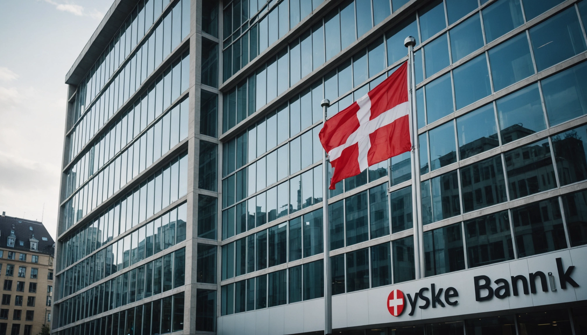 Jyske Bank vinder sag om negative renter på kundekonti