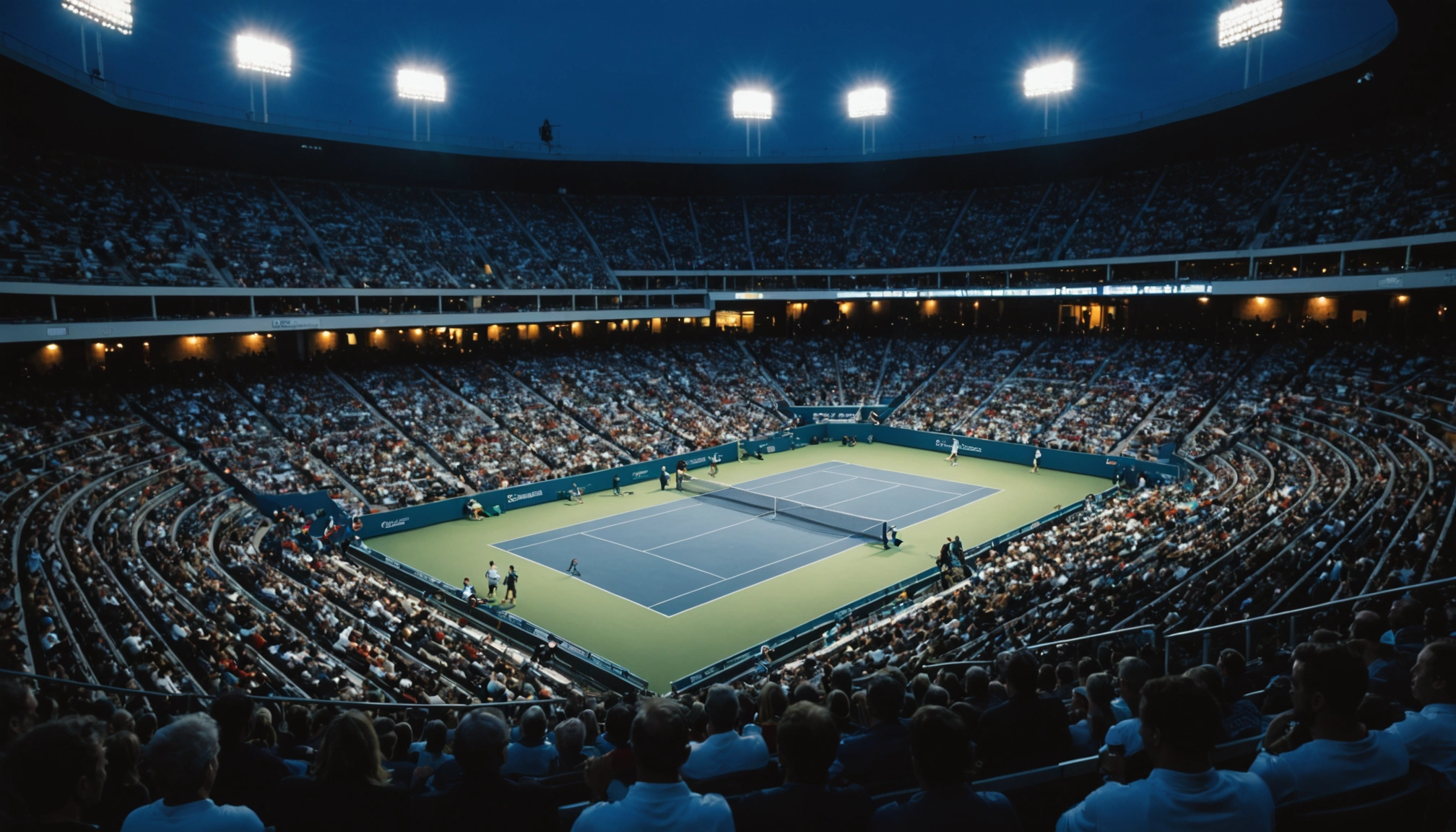 comprehensive guide to the 2024 tennis calendar
