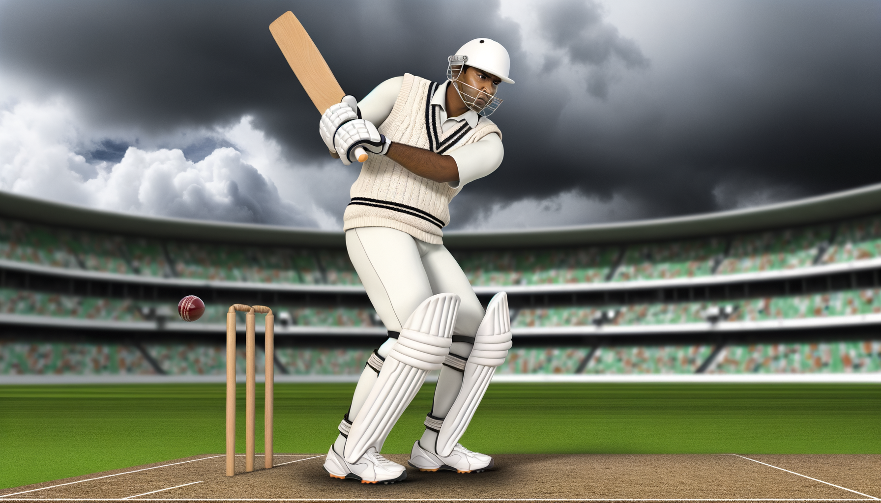 Sam Curran shines as rain halts England's T20 opener
