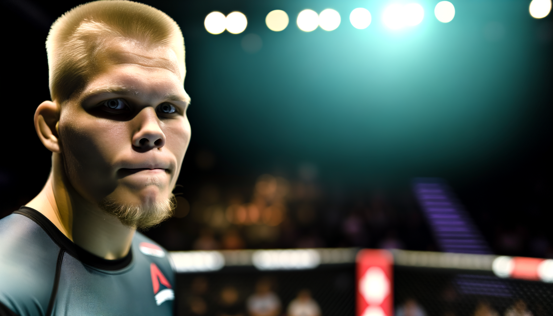 Conor McGregor Accepts 18-Month Suspension After Missed Doping Tests