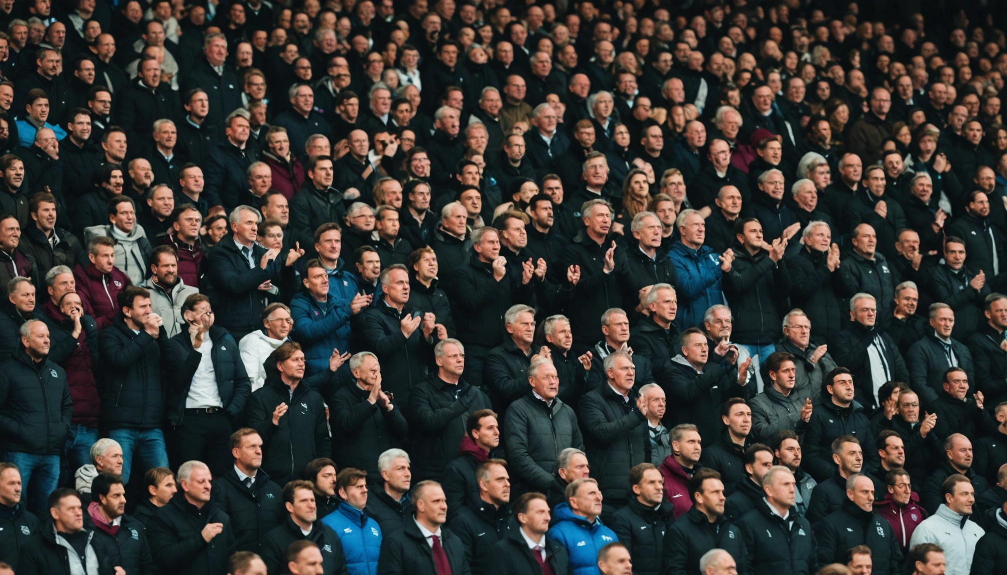 West Ham United Scores And Fixtures Update