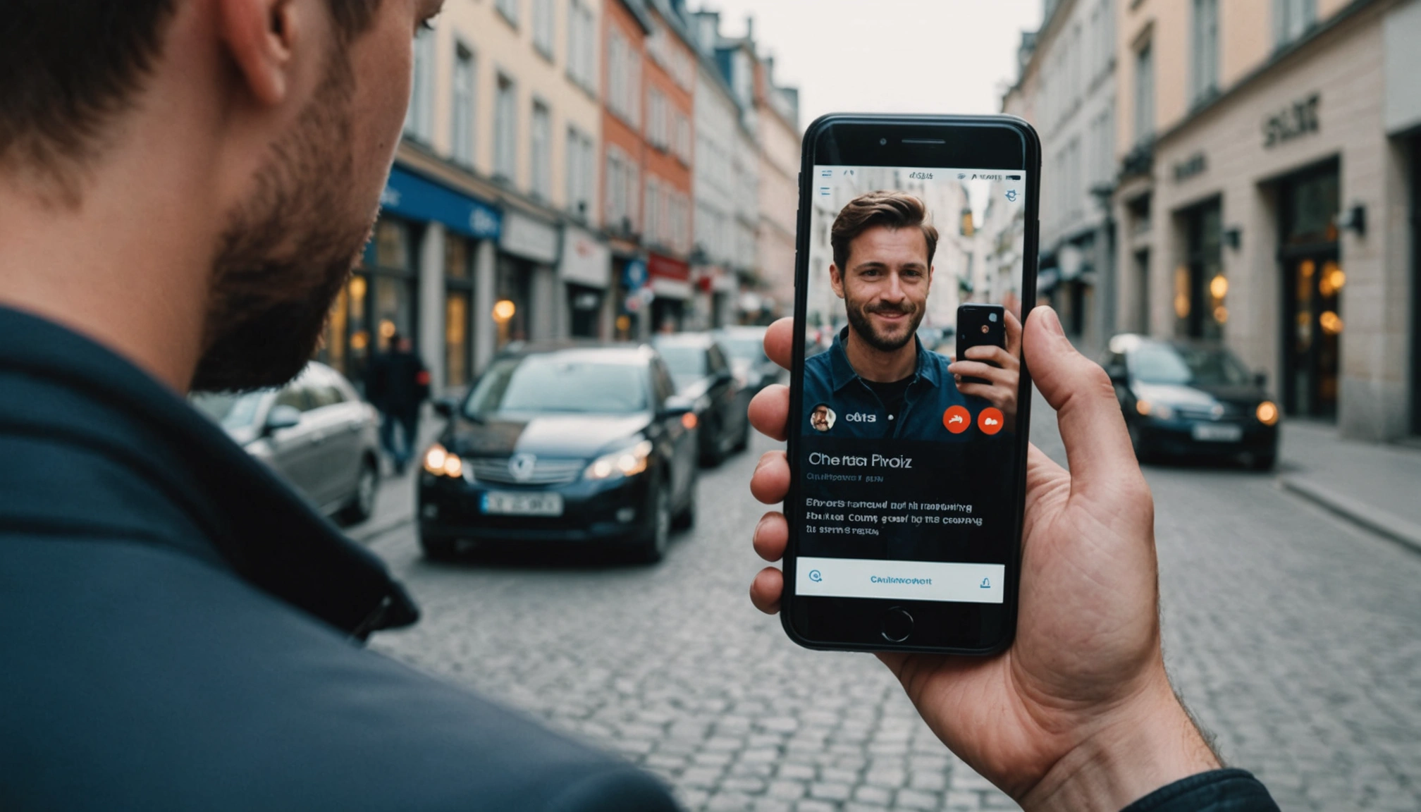 Red Barnet om chatkontrol: Beskyttelse eller privatlivsbrud?
