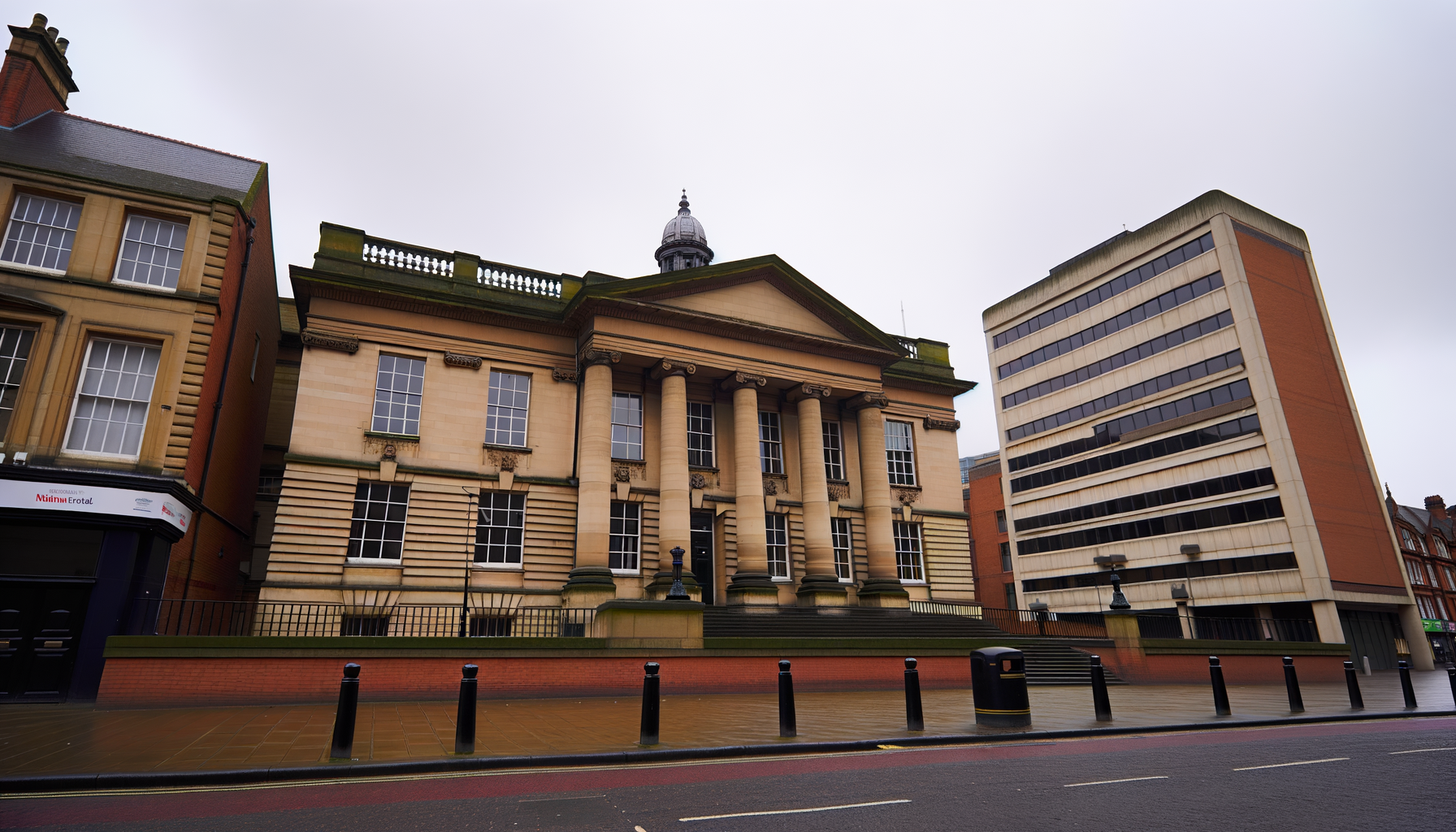 David Coote pleads guilty to making indecent image of a child