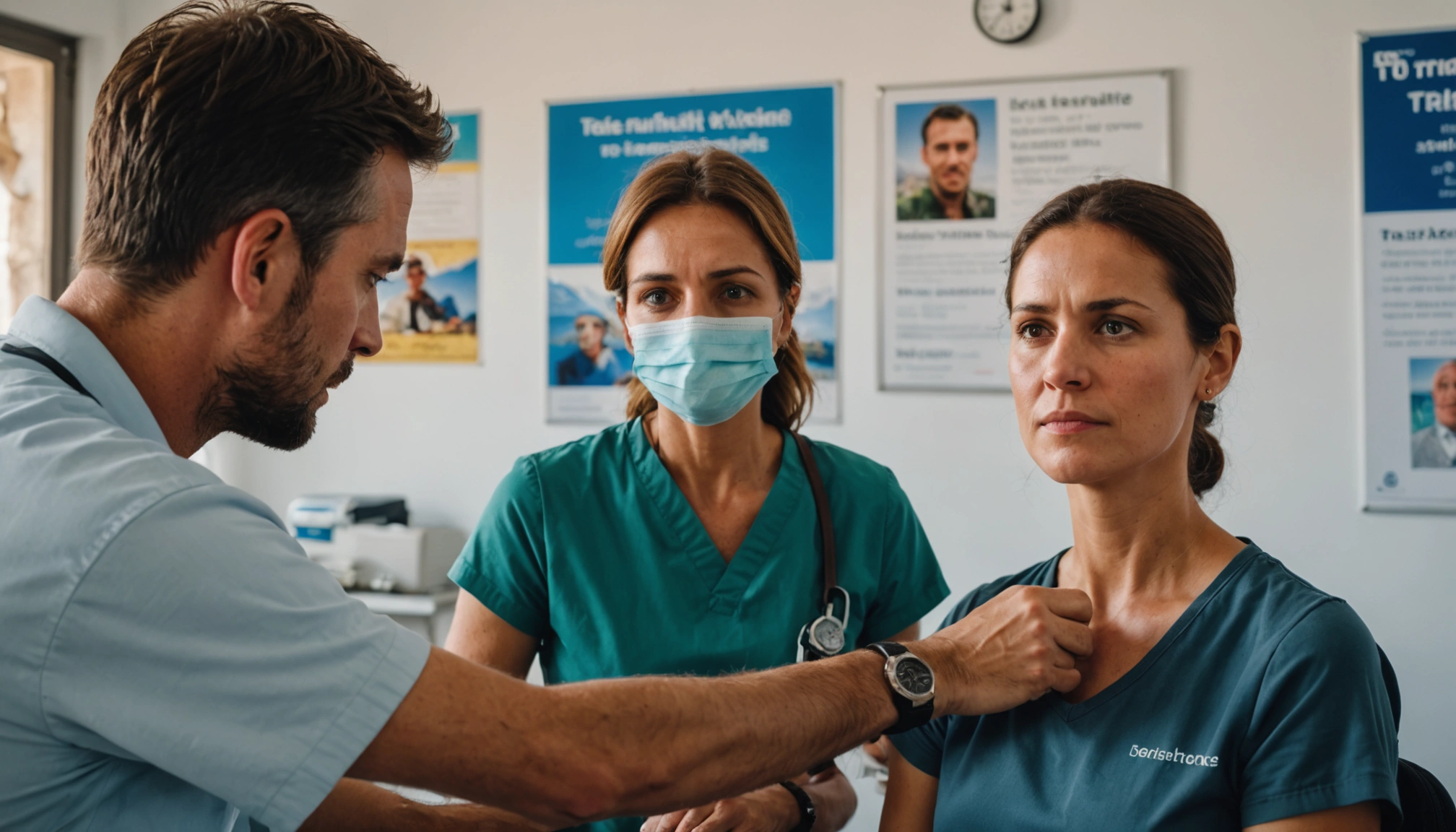 Flere danskere ramt af rabies i udlandet: hvad du skal vide