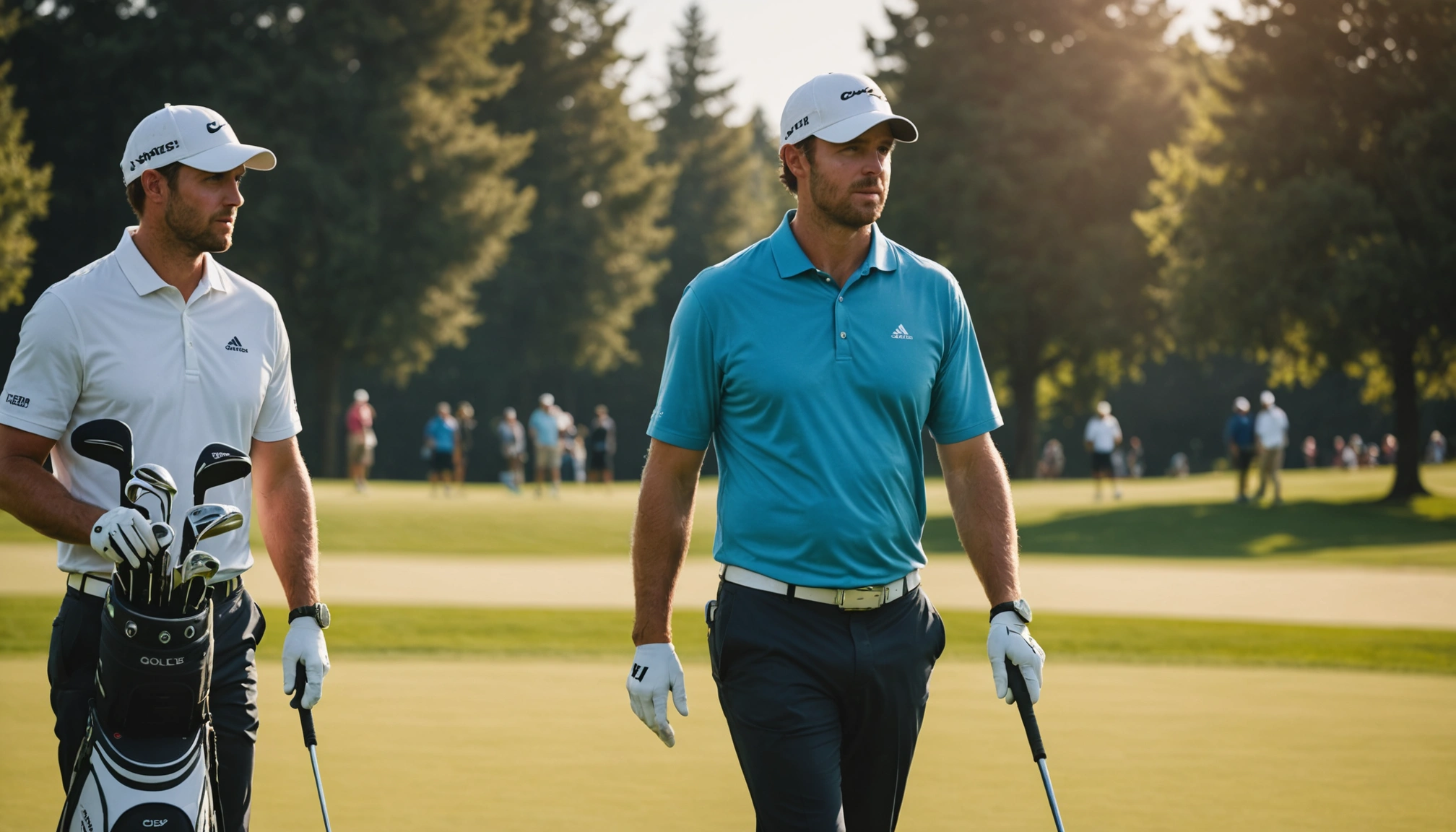 The pivotal role of location in sports success
