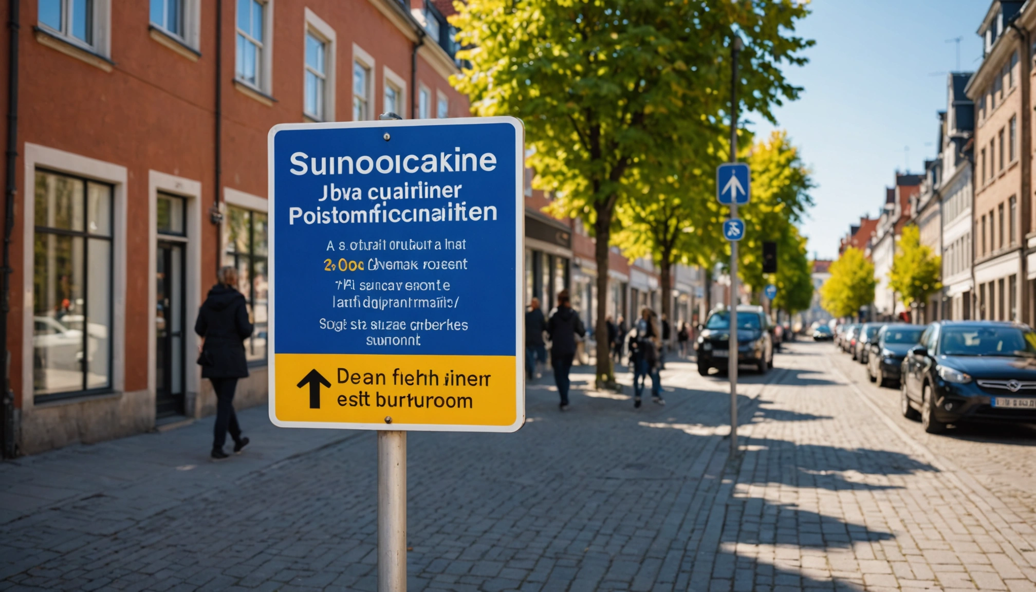 Sommerligt vejr øger uv-indekset: Husk solcremen nu