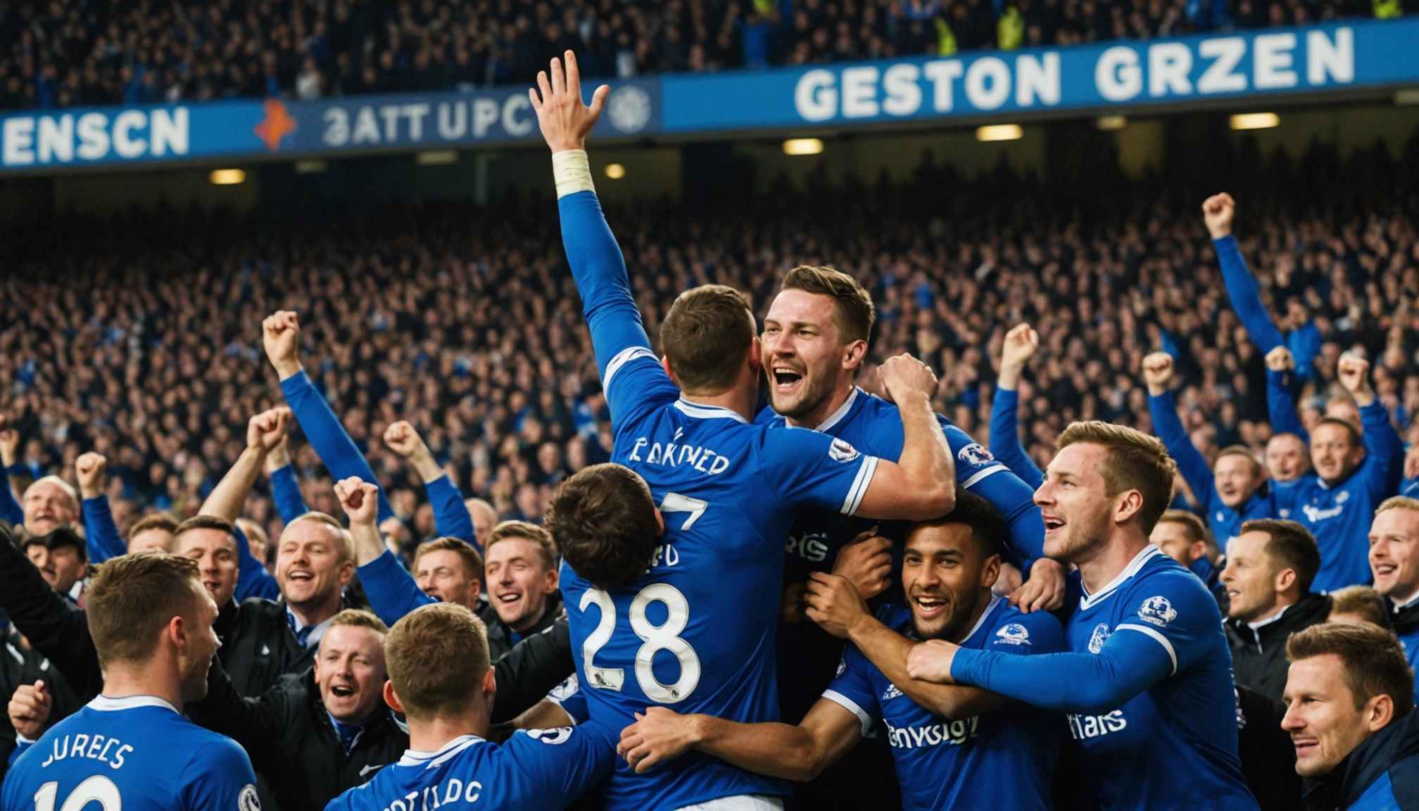 Rangers scores and fixtures: your complete September 2024 guide