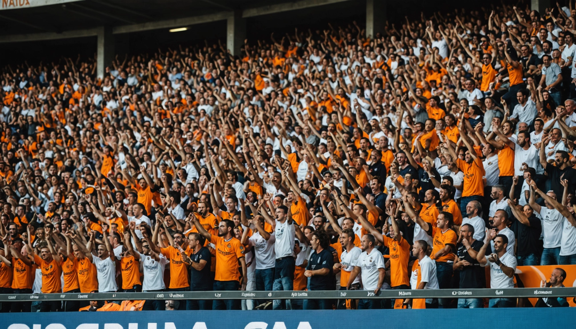 Valencia’s La Liga Journey: Key Matches And Insights
