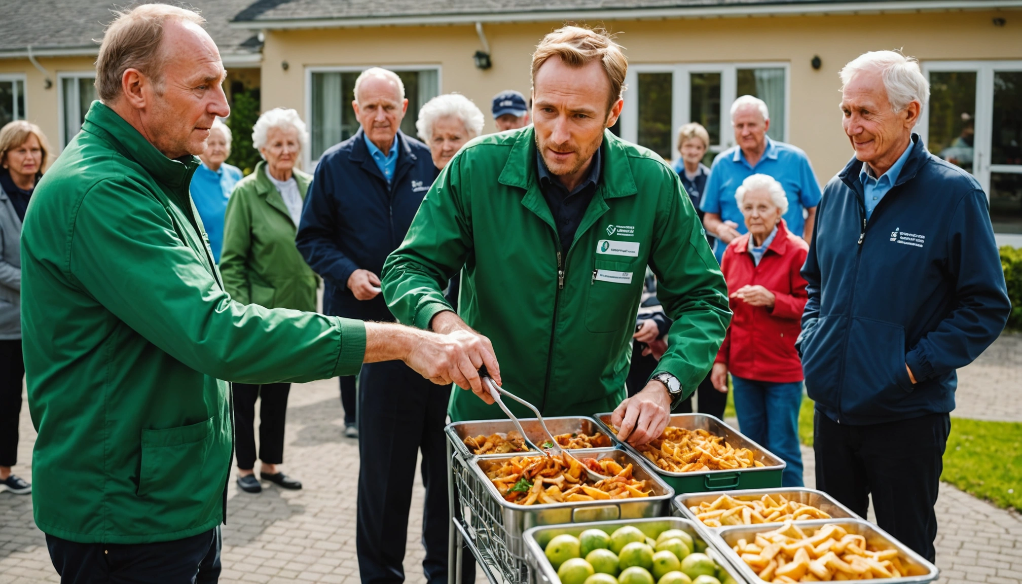 Christian Eriksen trives i ny rolle hos Wolfsburg