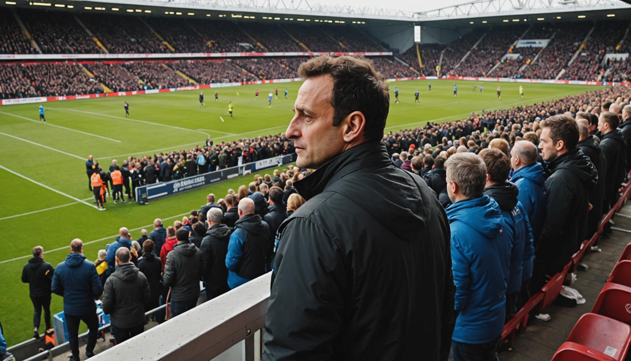Hearts Aim To End Celtic And Rangers Dominance In Scottish Premiership
