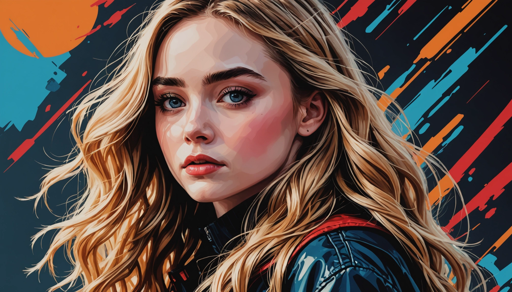 Sabrina Carpenter og provokationens plads i popkulturen