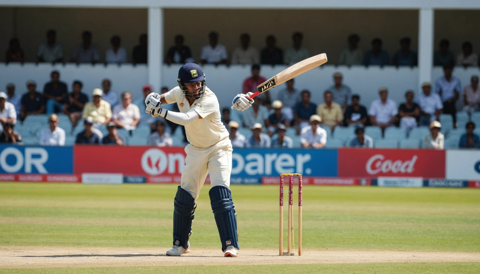 Women's Cricket Scores and Fixtures: Complete Guide for 2025