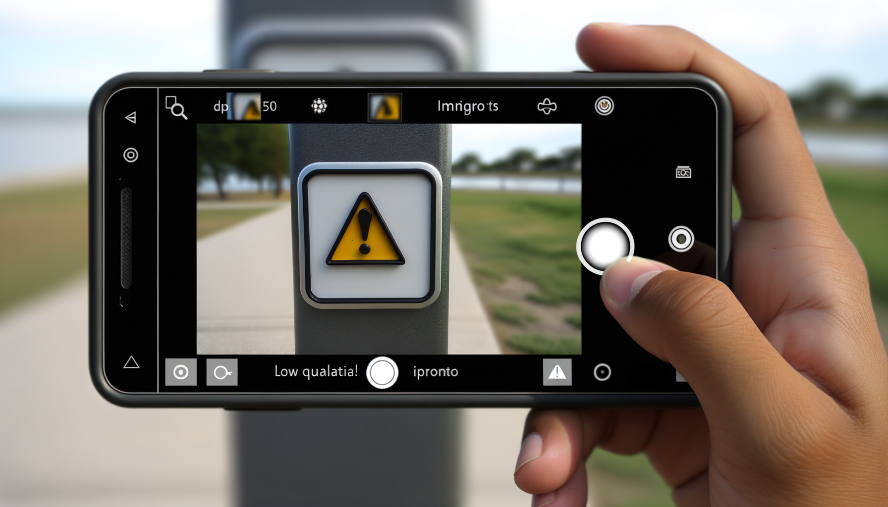 Apple fjerner apps der sporer immigrationsmyndigheder i USA