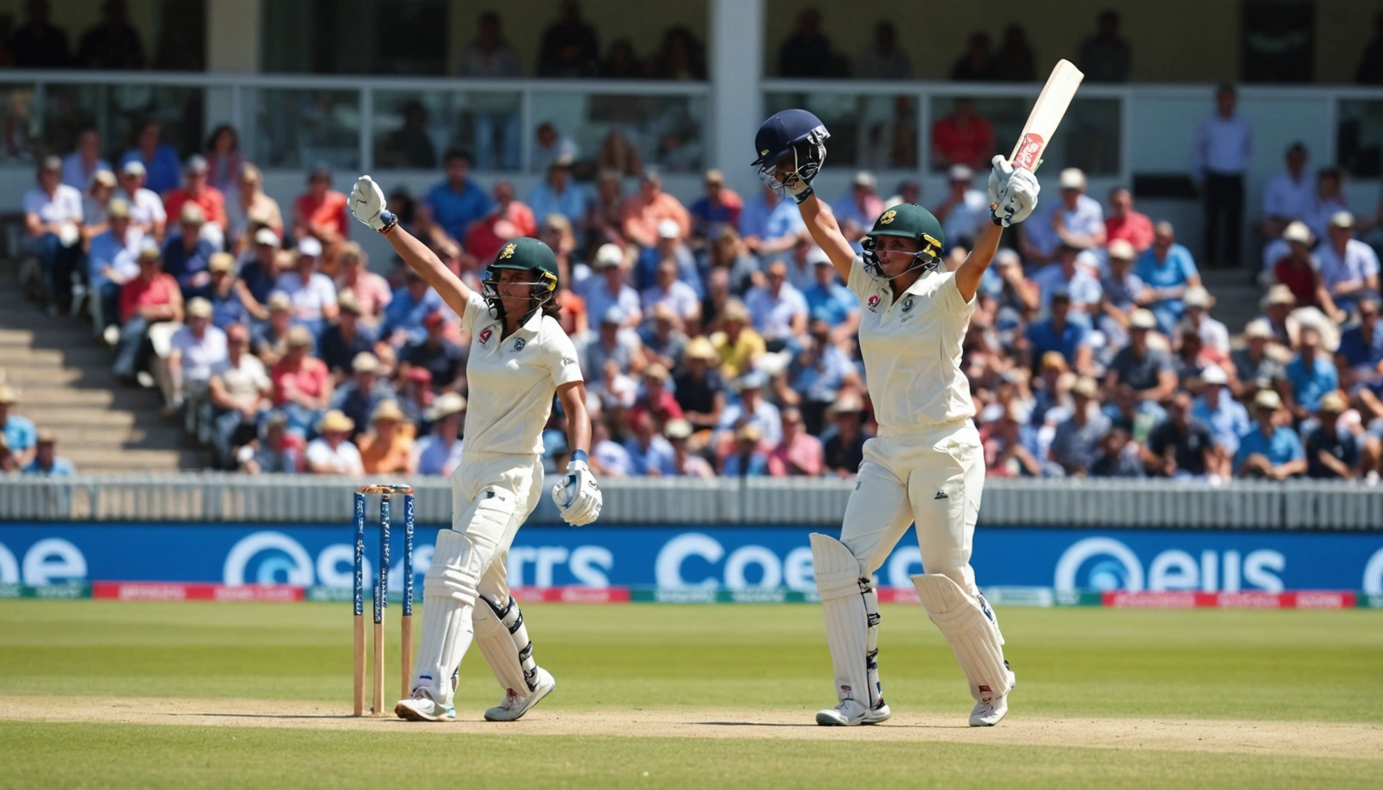 ICC Women’s World Cup 2025: Fixtures, Results & Insights