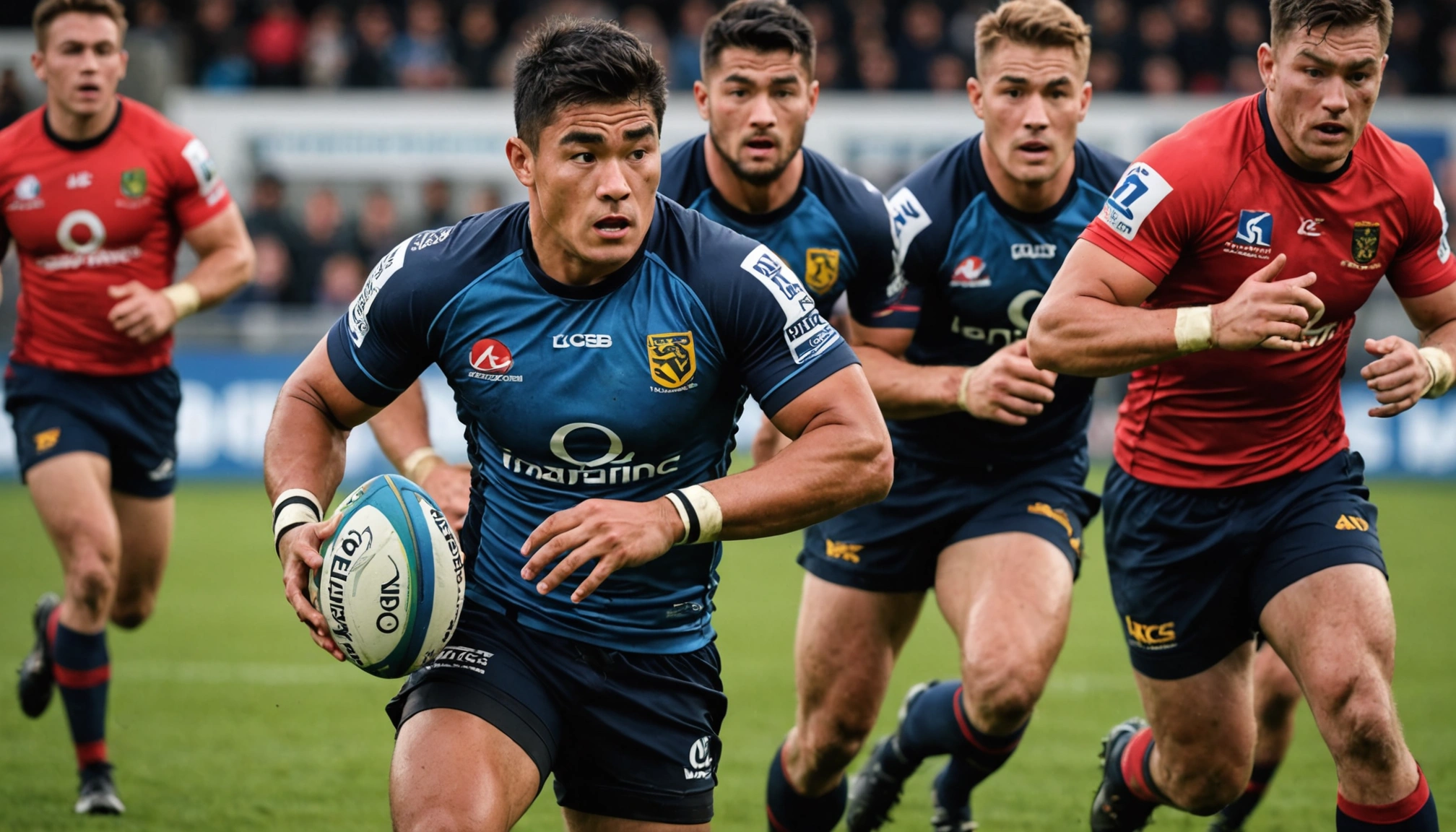 Leigh Leopards Face Uncertainty Over Lachlan Lam Ahead Of Semi Final