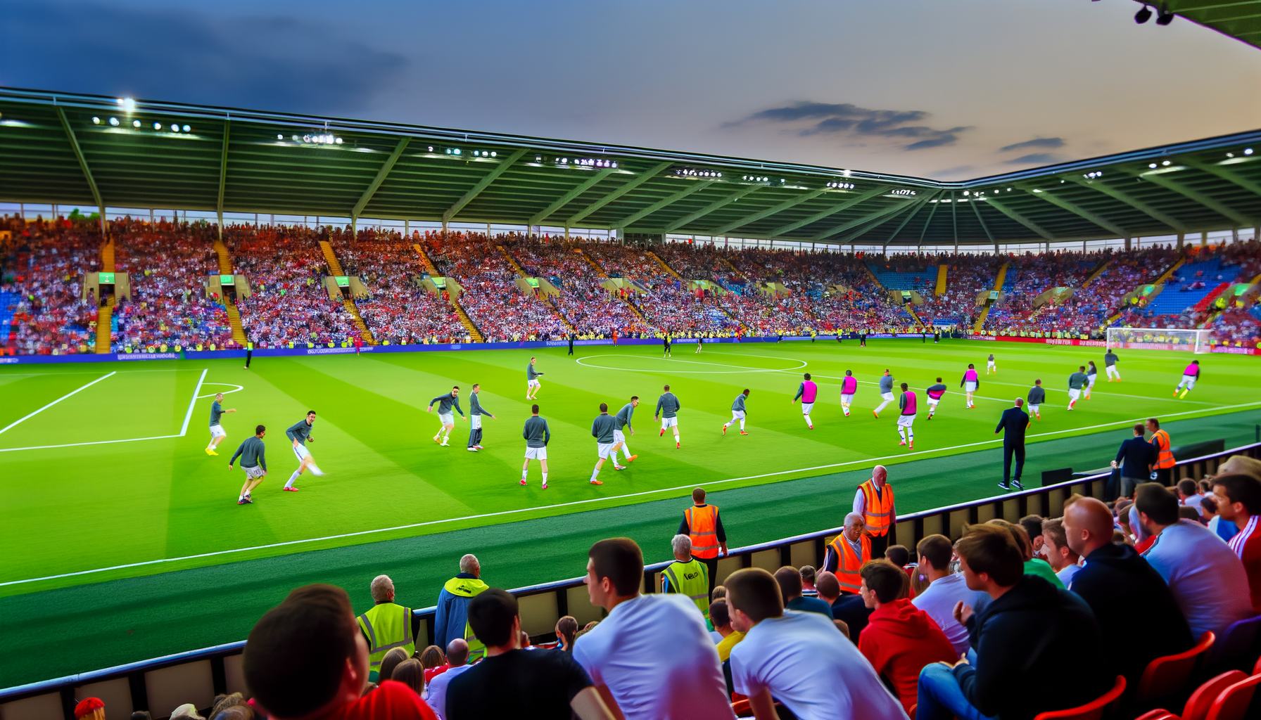 England v Wales friendly preview: Kane out, squad insights and key questions