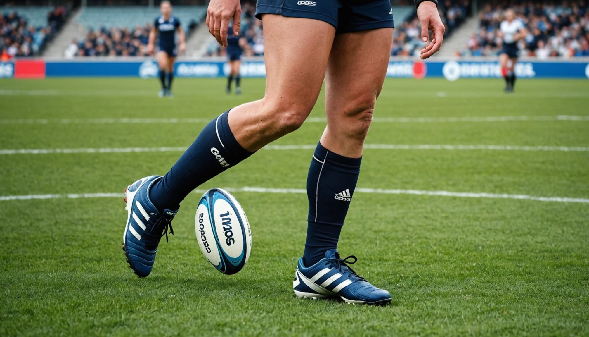 Megan Jones ruled out of England rugby internationals and WXV tournament