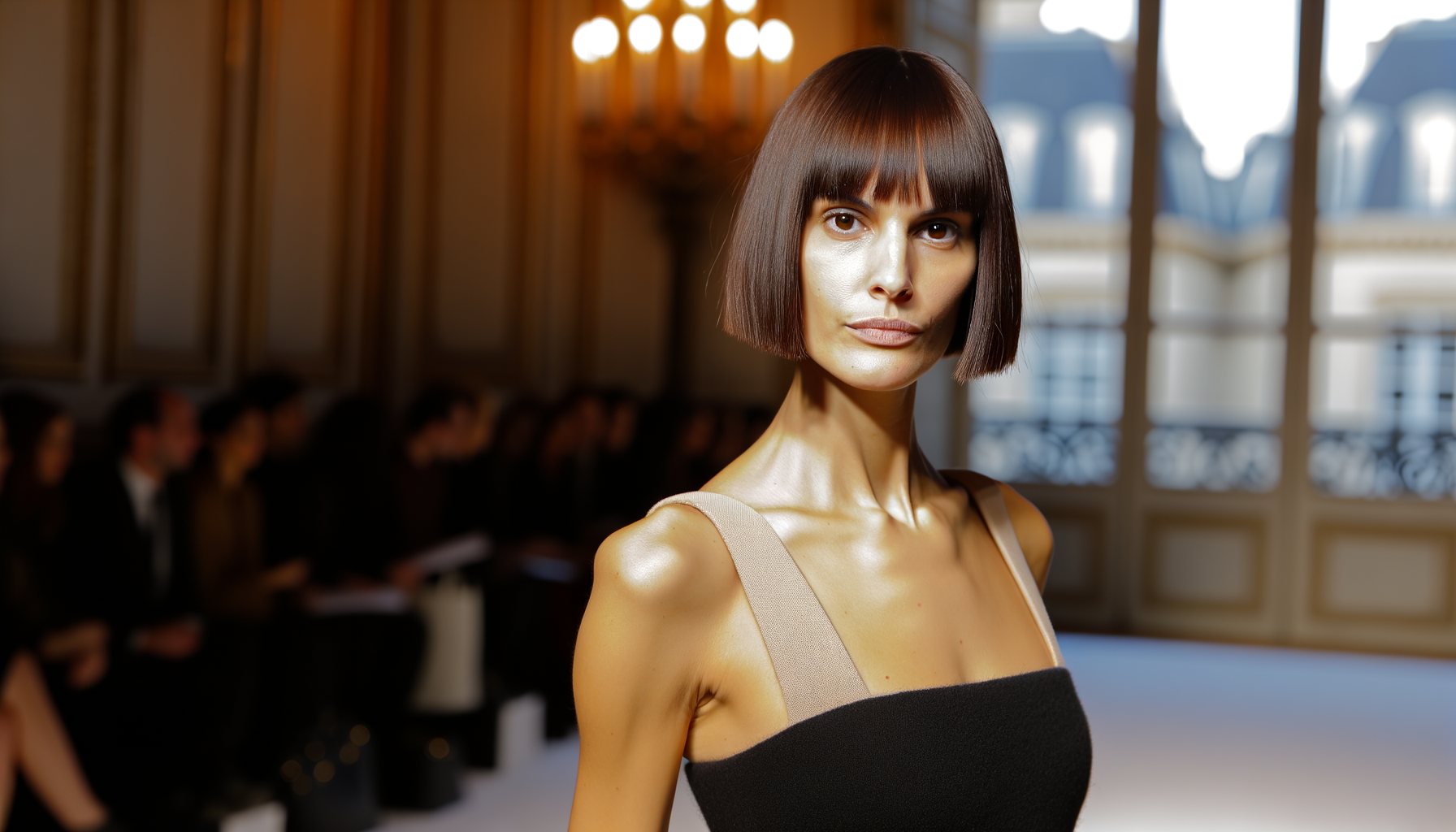 Victoria Beckham-dokumentar modtaget med blandede anmeldelser