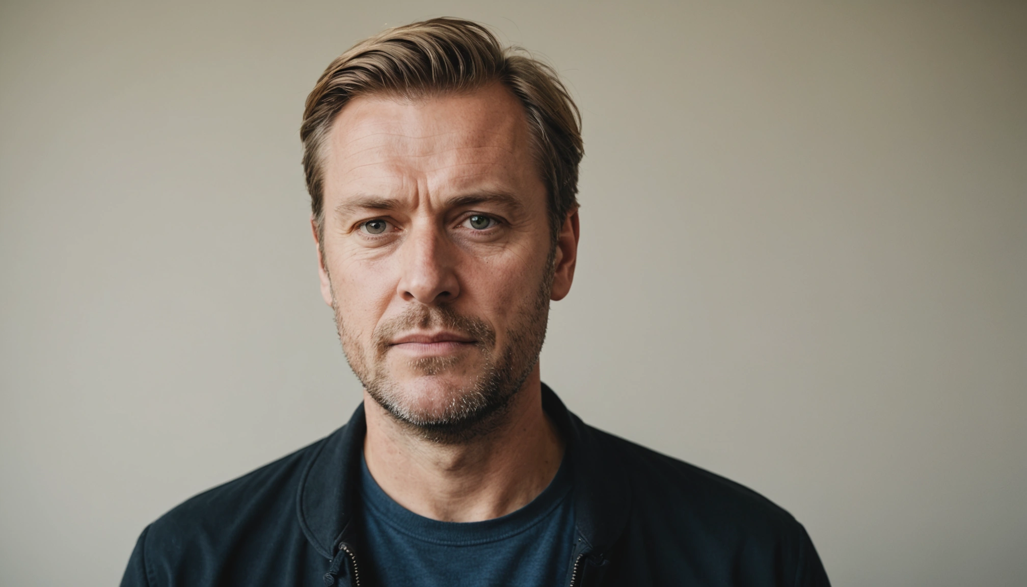 Jonatan Spang og anklager om overgreb: en grundig gennemgang