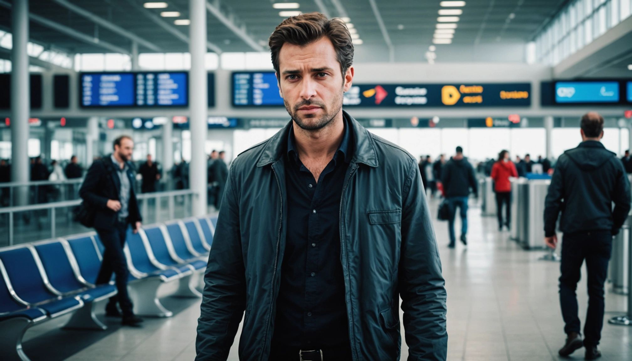 Simon Leviev anholdt igen: hvad ved vi om Tinder-svindleren?
