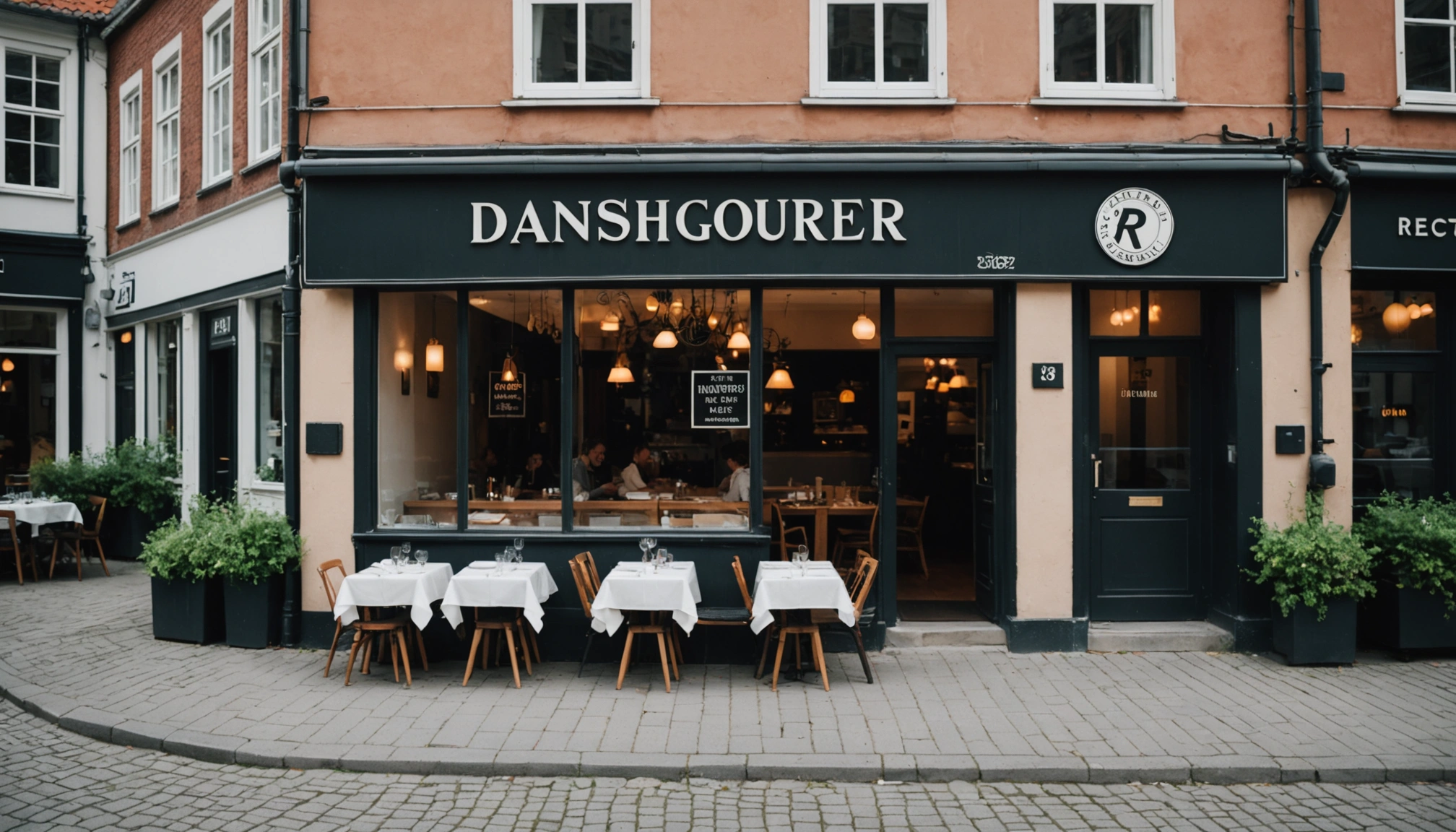 prispresset lukker aarhusiansk gourmetrestaurant efter 16 år