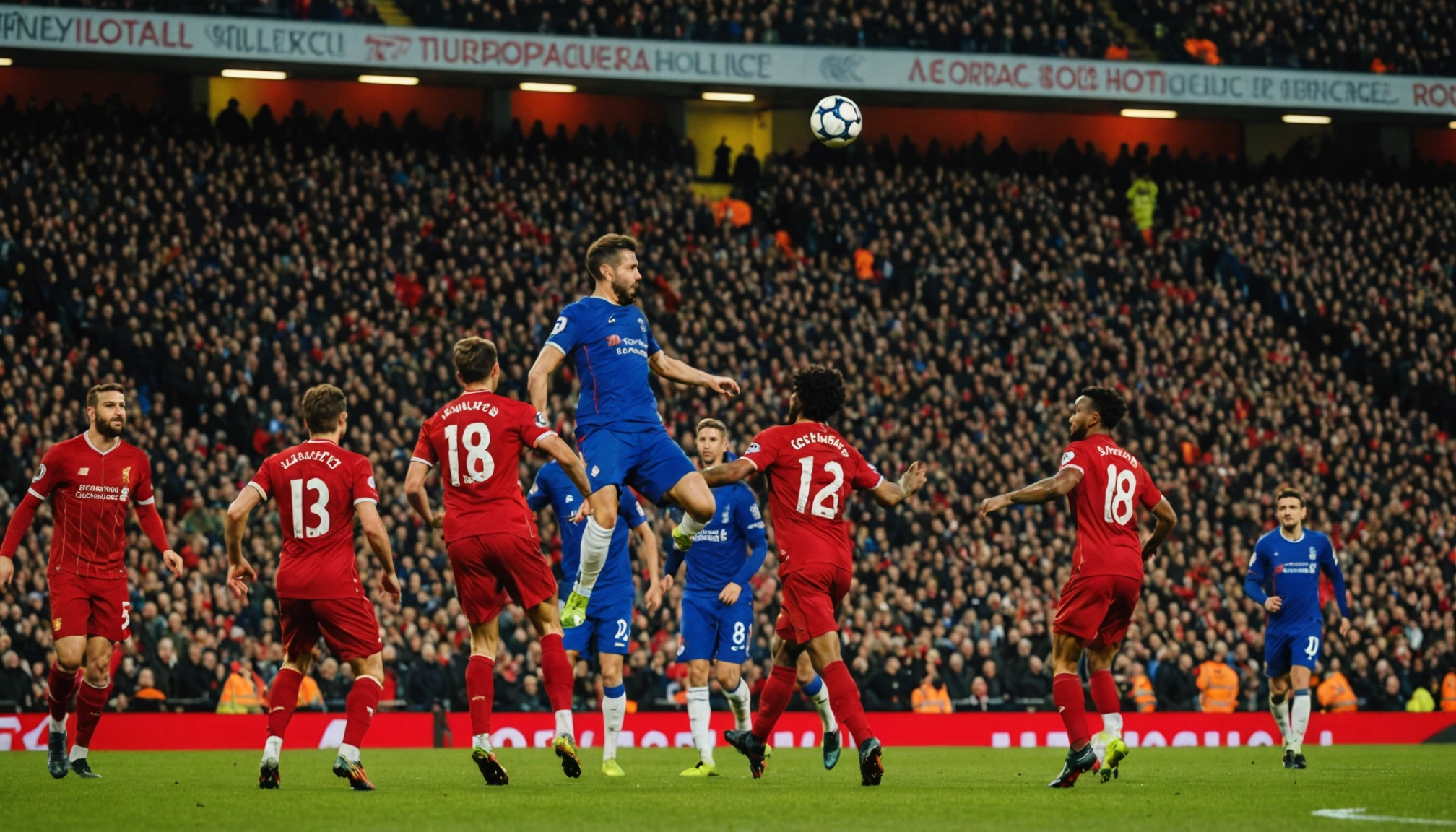 Europa League: Liverpool vs Atletico Madrid – hvad siger odds og form?