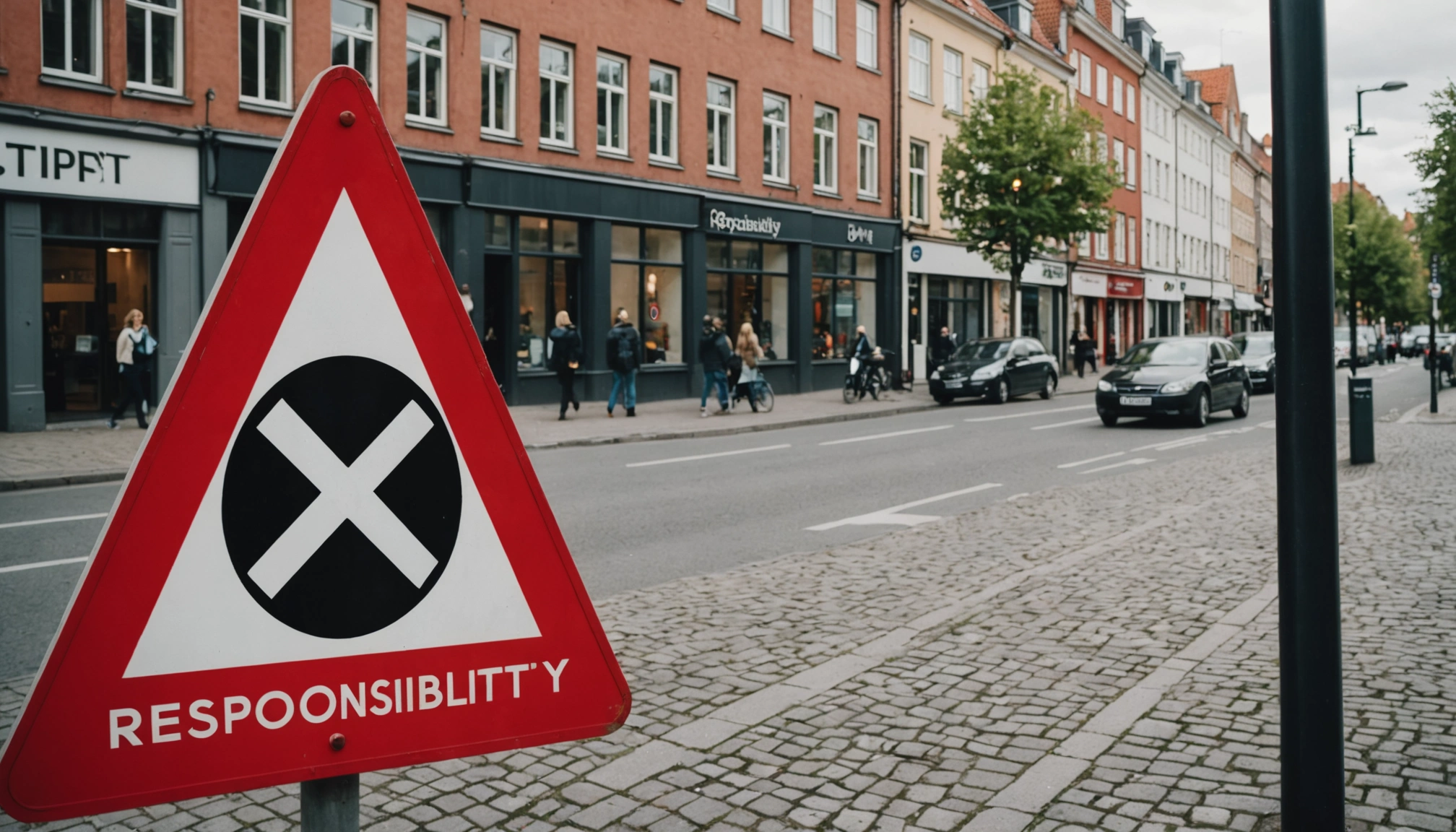 Kontroversen om Københavns kommunes kunstkøb fortsætter