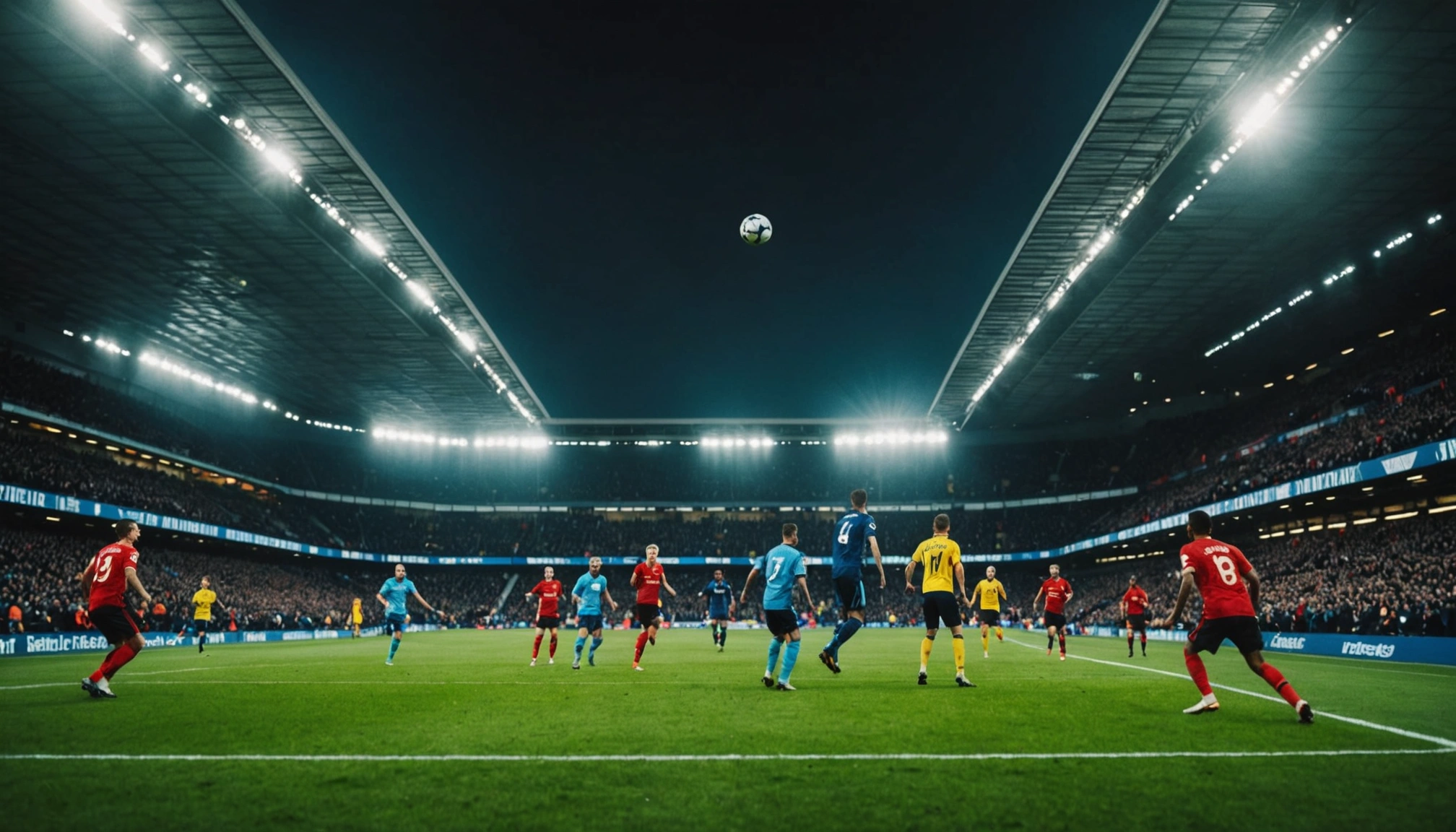 Premier League latest news, injuries and fixtures update