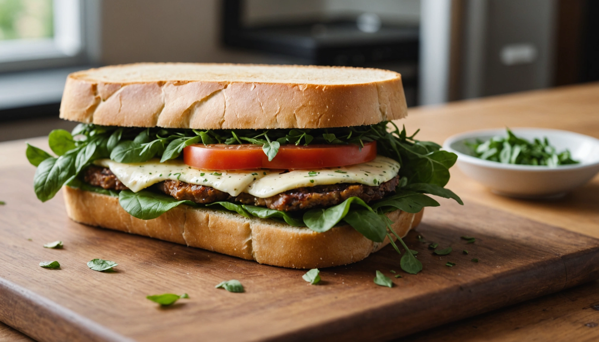 Dagrofa tilbagekalder focacciasandwich på grund af skadedyr