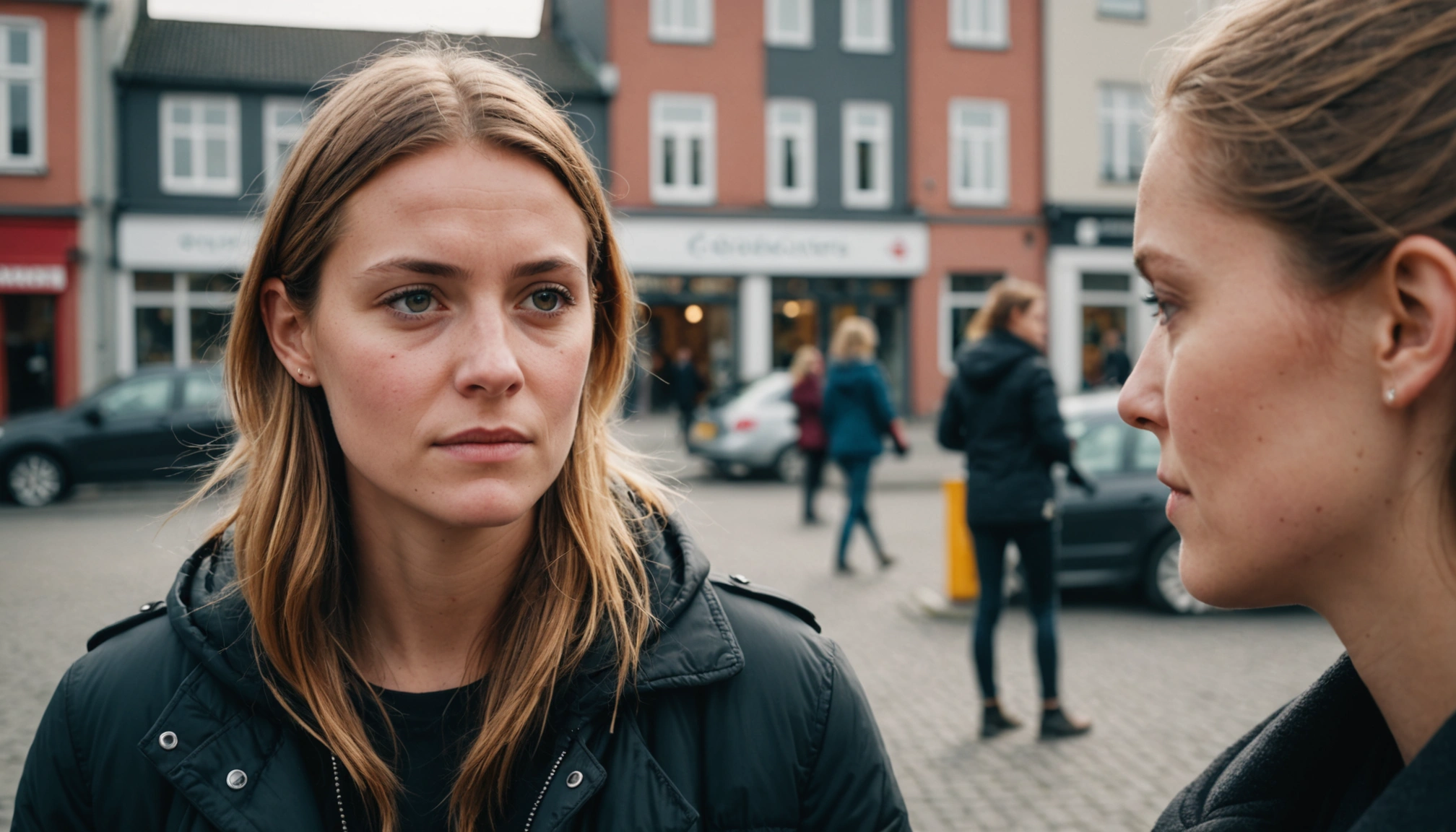 Unge kvinder dropper p-piller: hvad betyder det for prævention?
