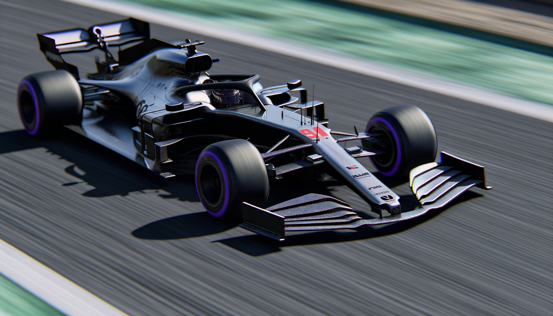 Hamilton questions 2026 F1 rule changes amid bold engine plans