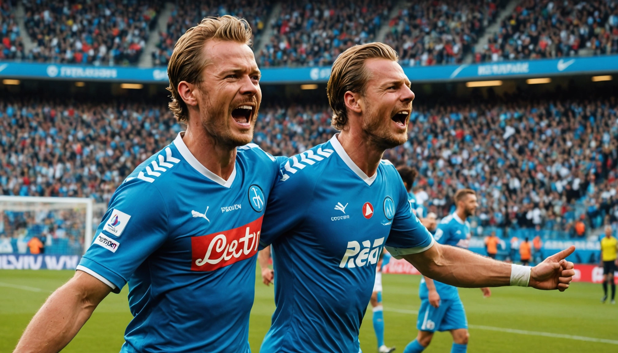 Rasmus Højlund får klar besked efter exit fra Manchester United