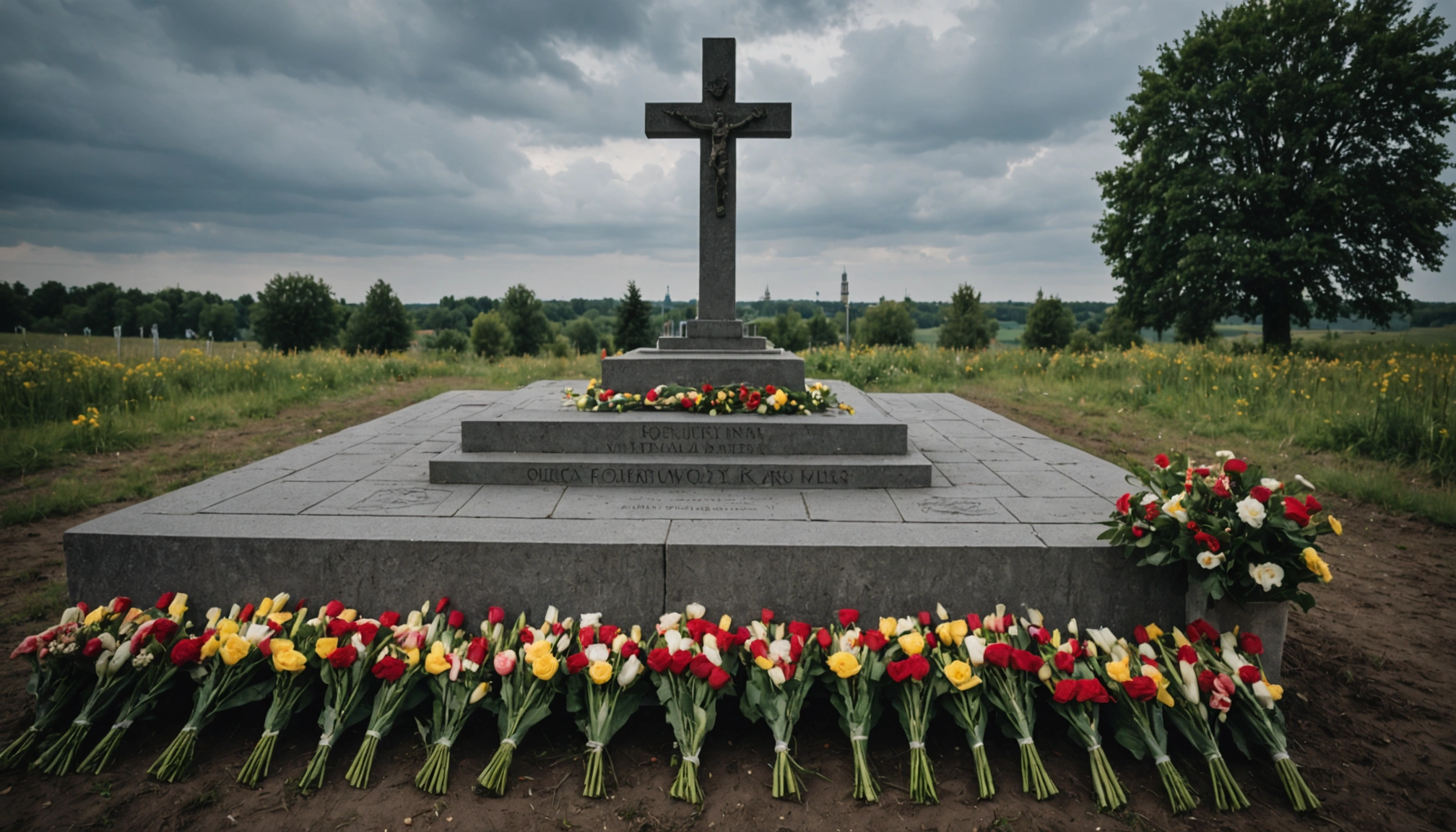 Estimater af tab i Ukraine-krigen: en kompleks sandhed