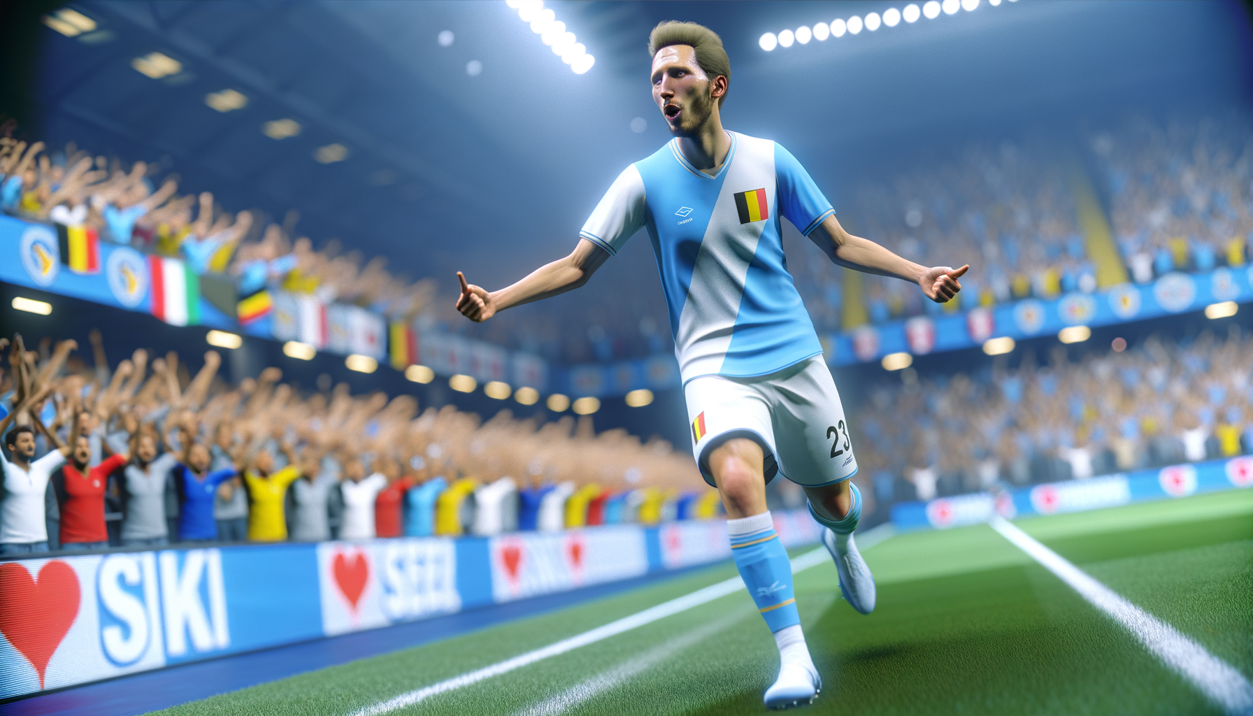 Did Manchester City Let Kevin De Bruyne Leave Too Soon?