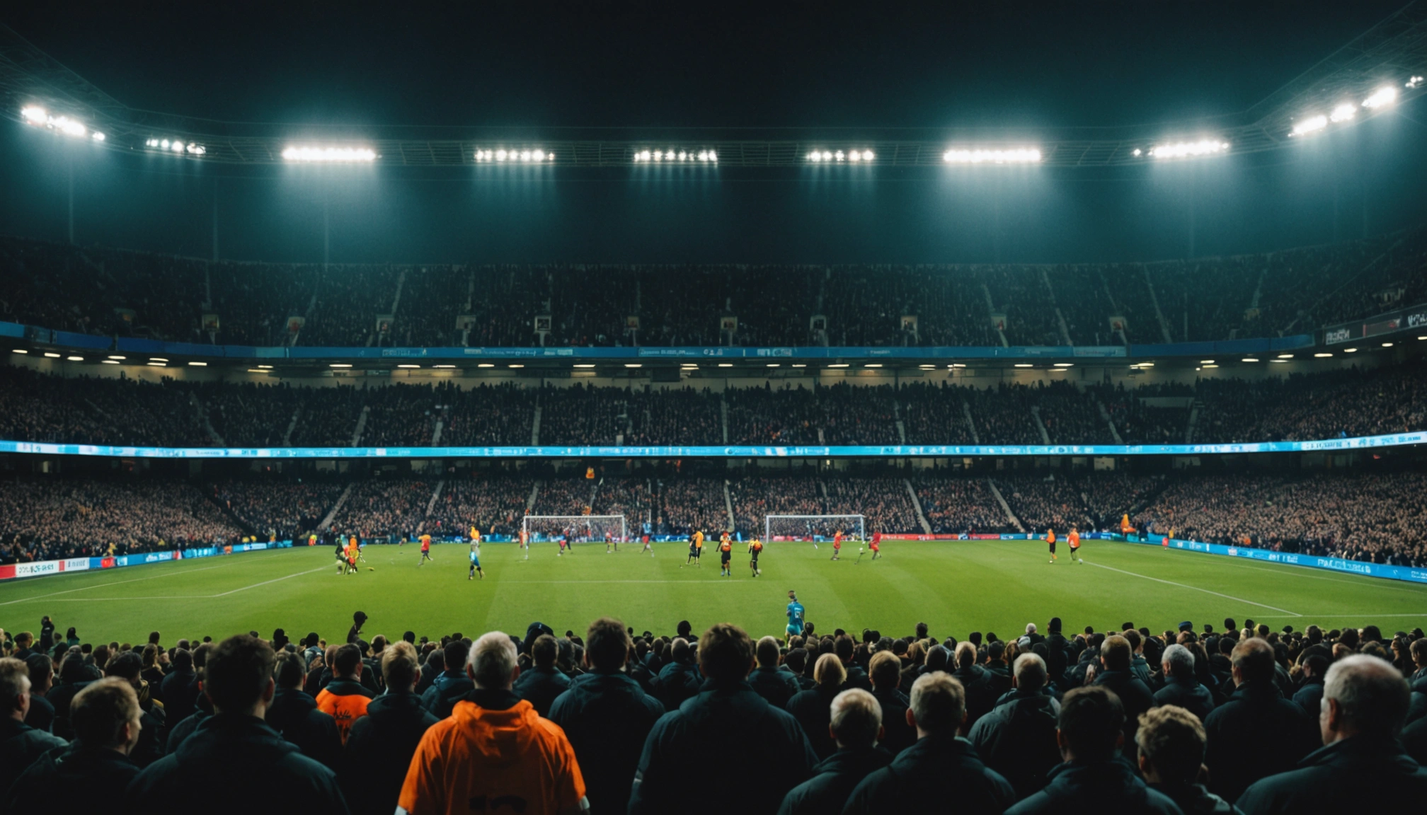 a comprehensive guide to uk and ireland football leagues and cups