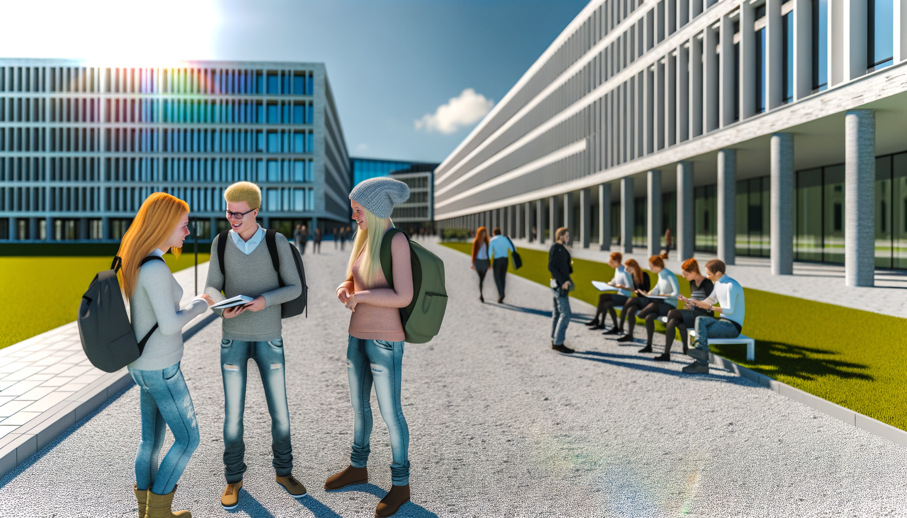 Aalborg universitet vil lukke kreative uddannelser: konsekvenser og kritik