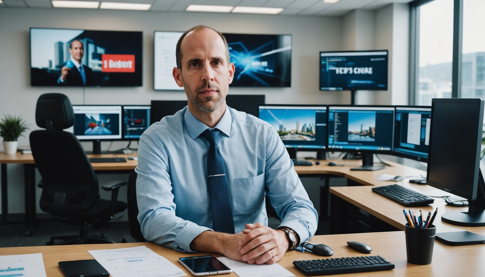 Keith Rabois og Opendoors drastiske forandringer