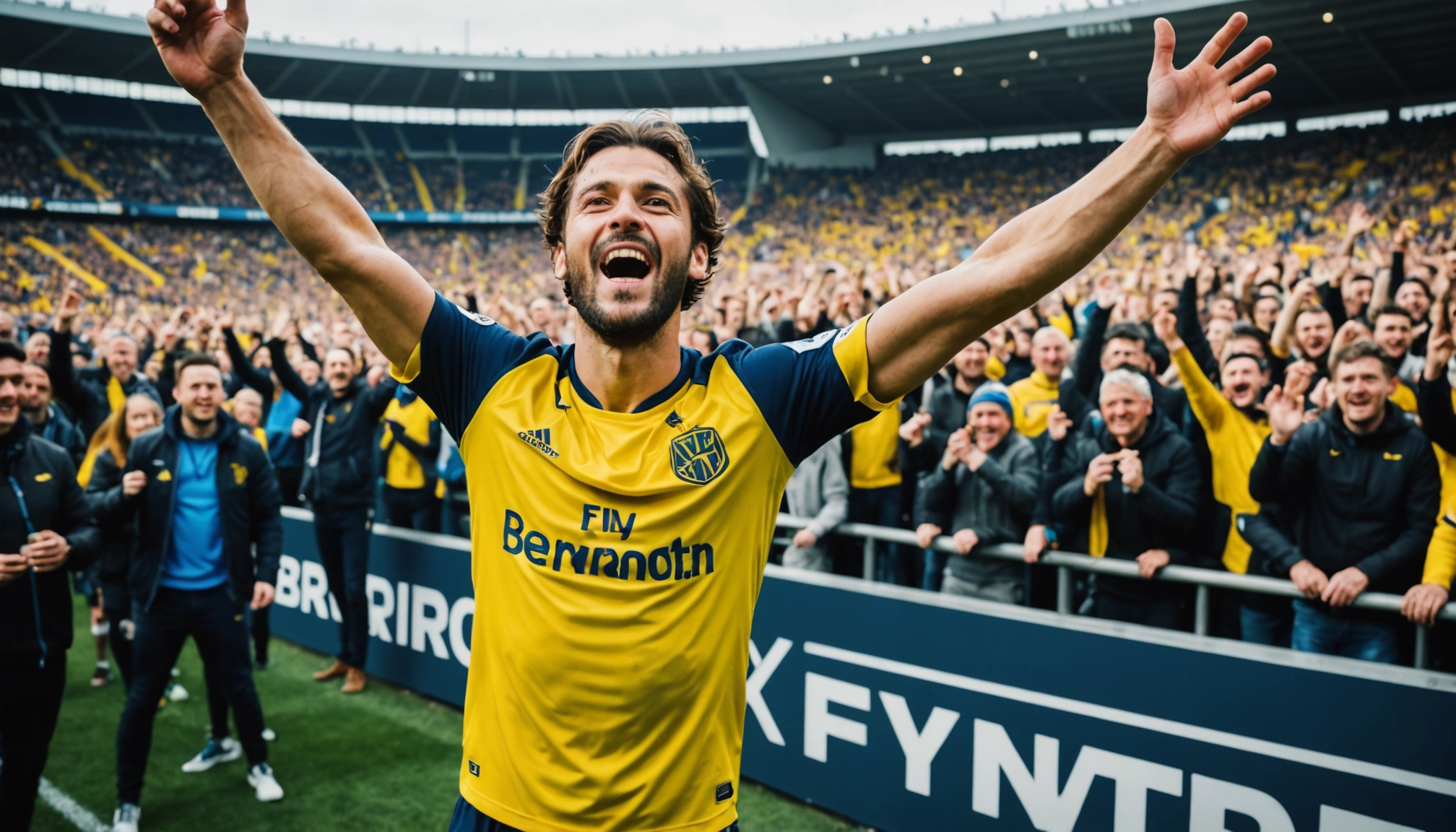 Benjamin Tahirovic om Brøndbys trænerskifte og spilstandard