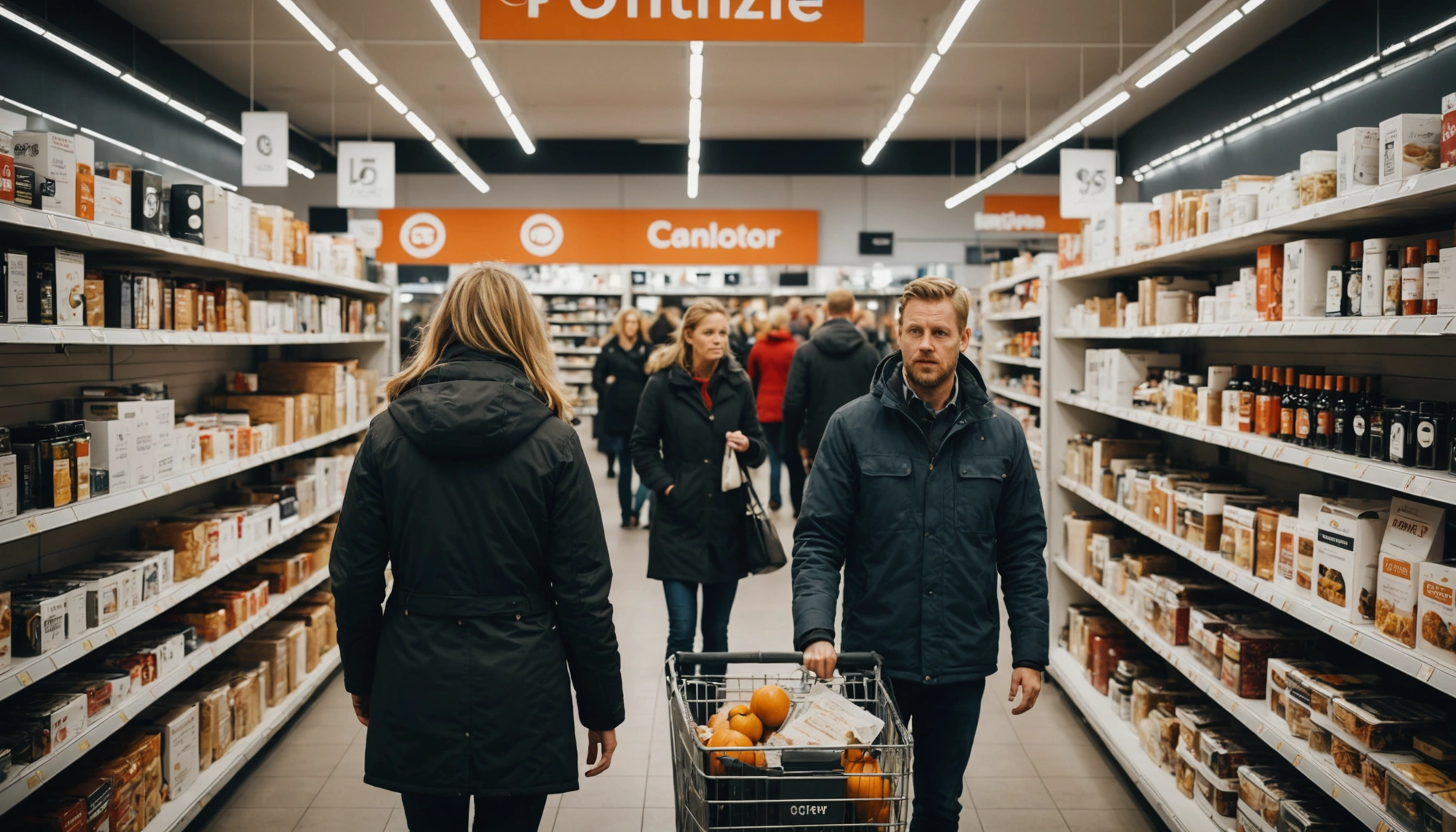10 vilde kup du ikke må gå glip af i uge 39