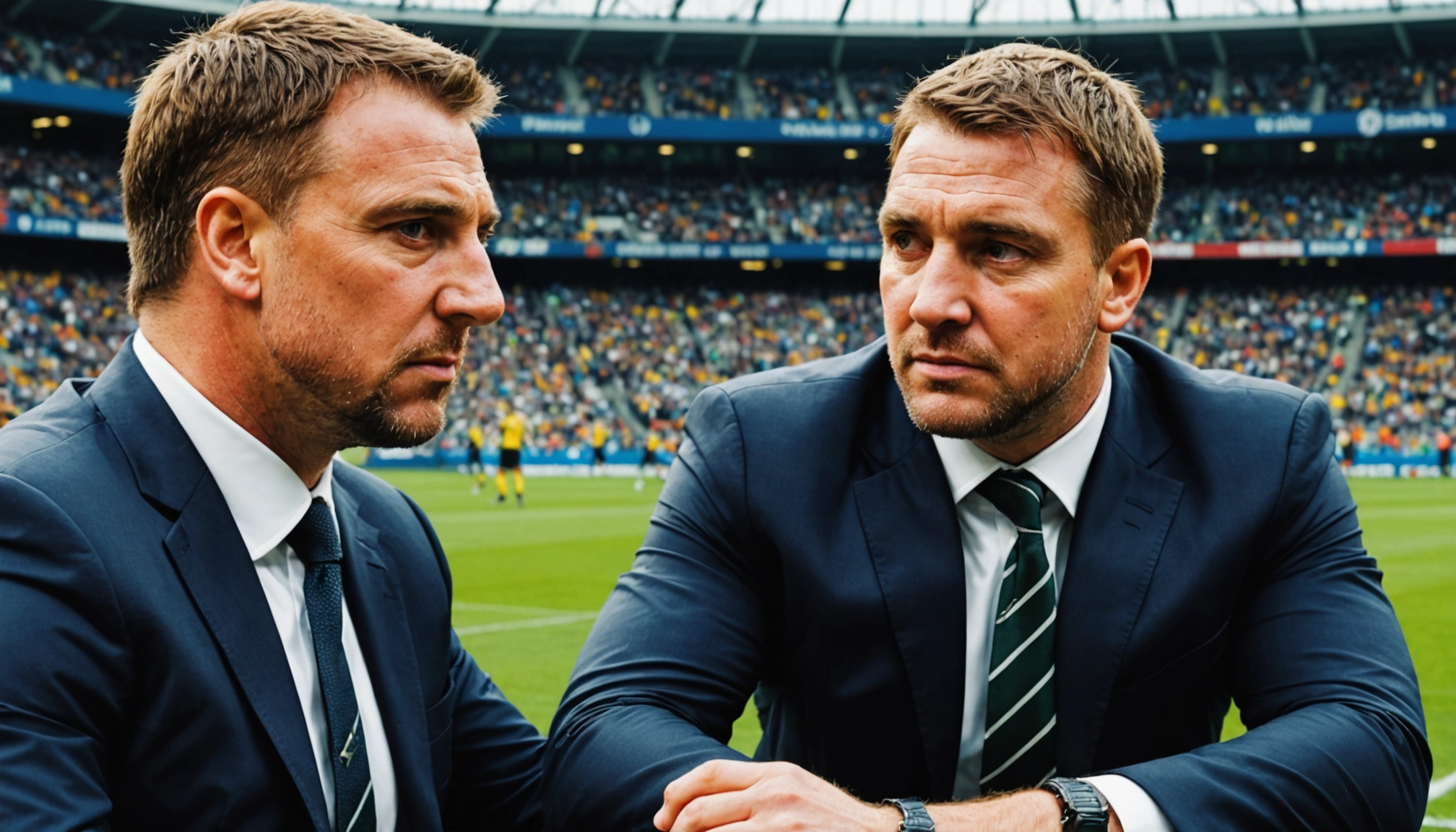 Brendan Rodgers defends Russell Martin amid Rangers criticism