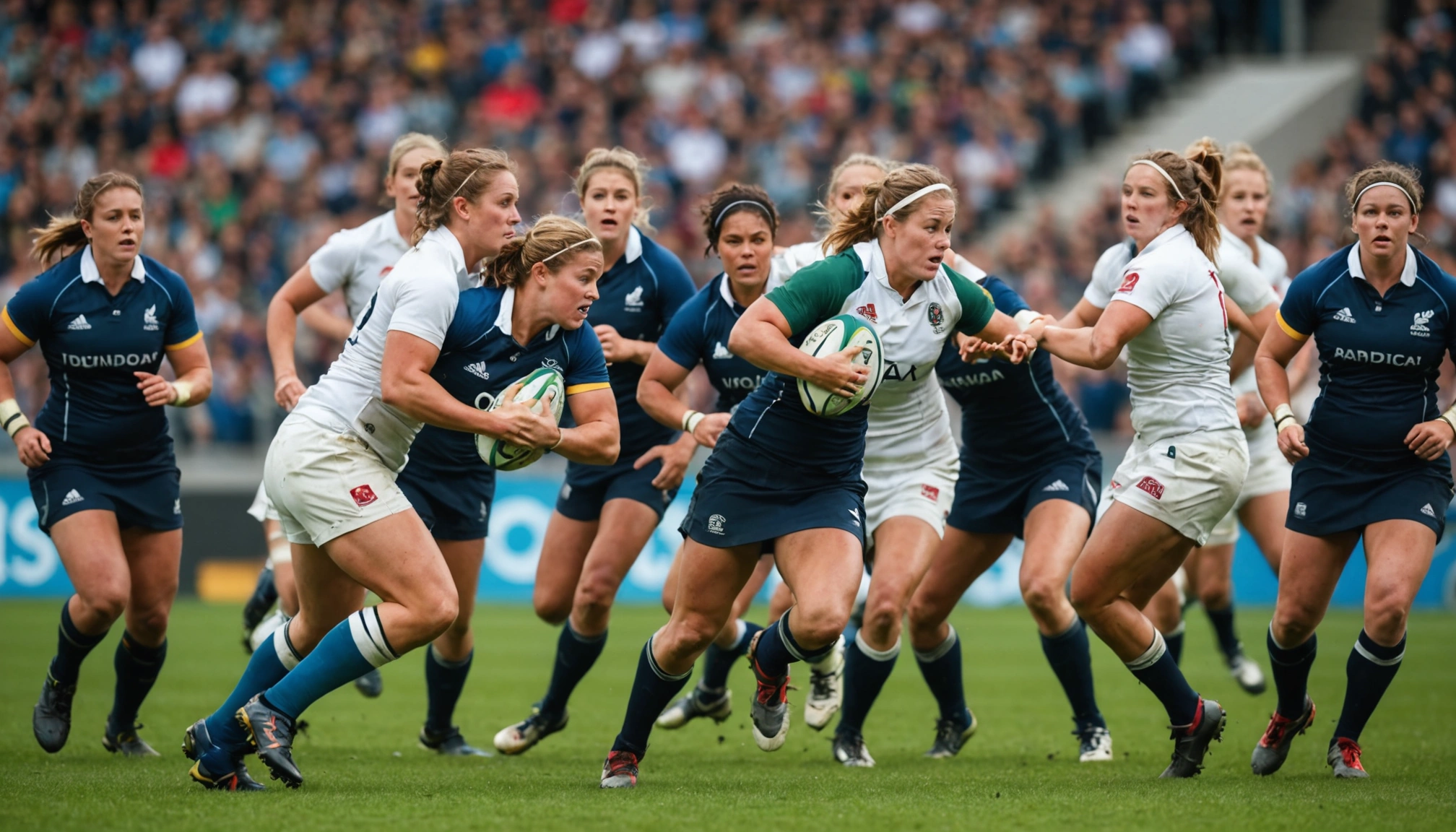 women's world cup 2025 latest tables and team insights