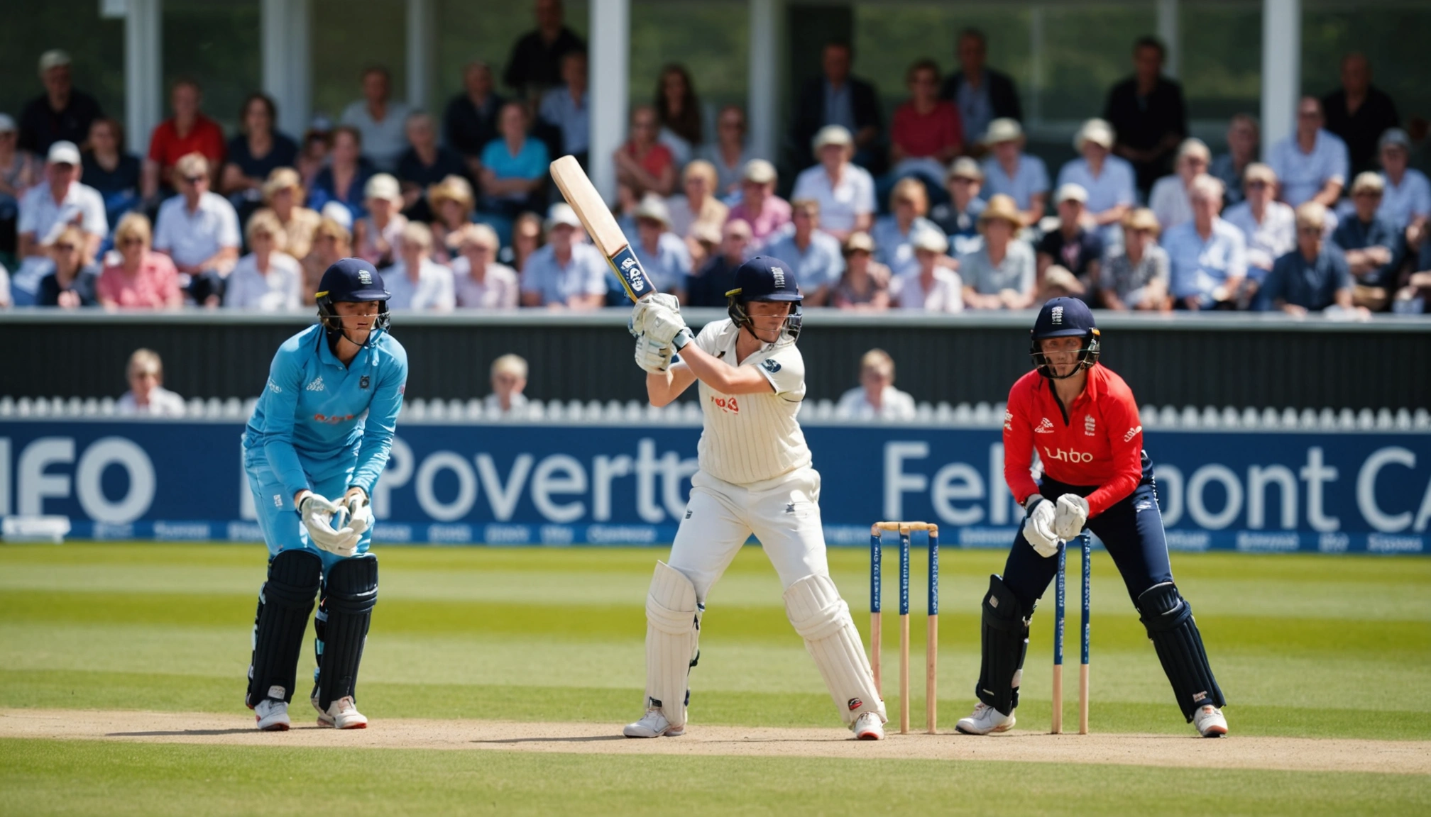 The Hundred Women 2025: Latest Standings And Insights