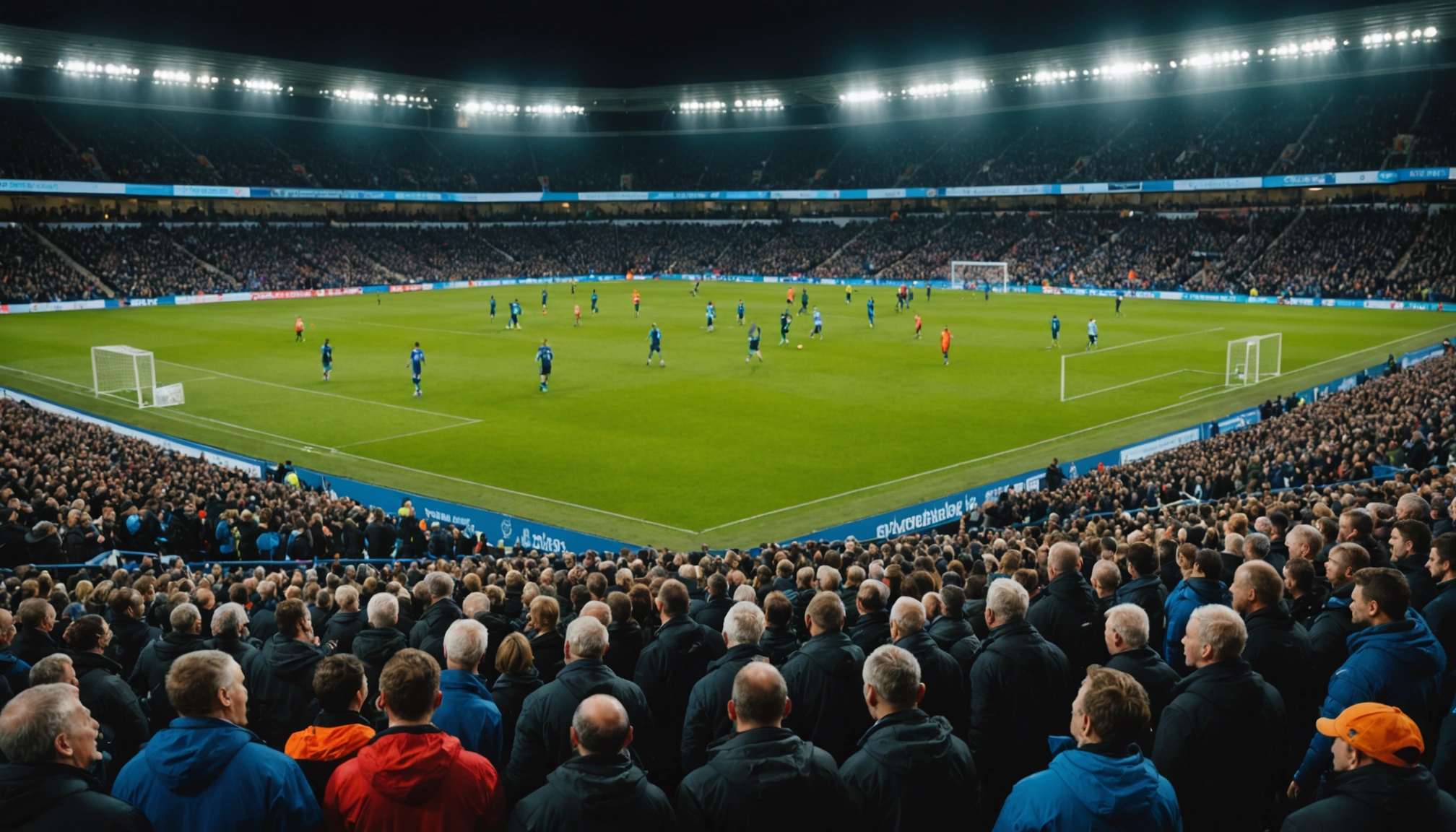 Comprehensive League Cup Scores And Fixtures Guide 2024