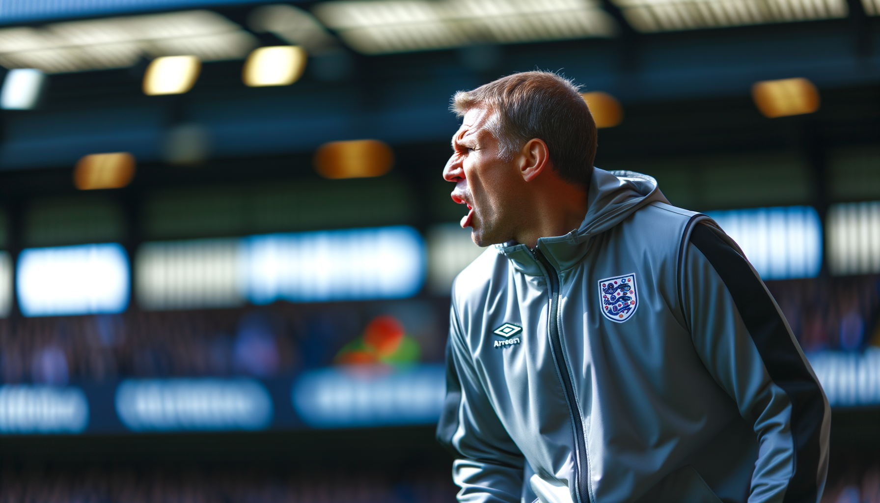 Ange Postecoglou’s battle to revive Nottingham Forest’s fortunes