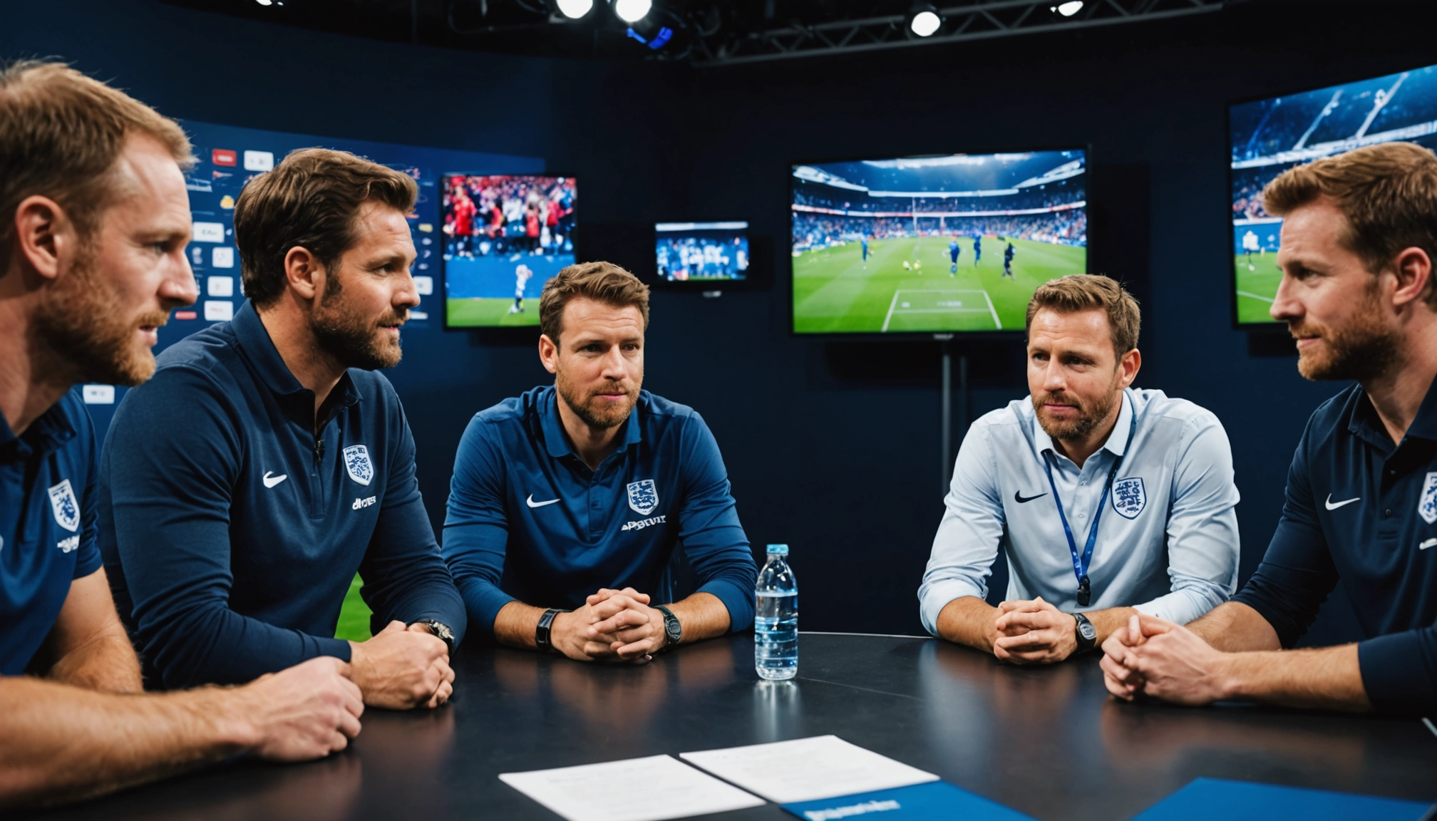 how to join sky sports fan club and share your football views