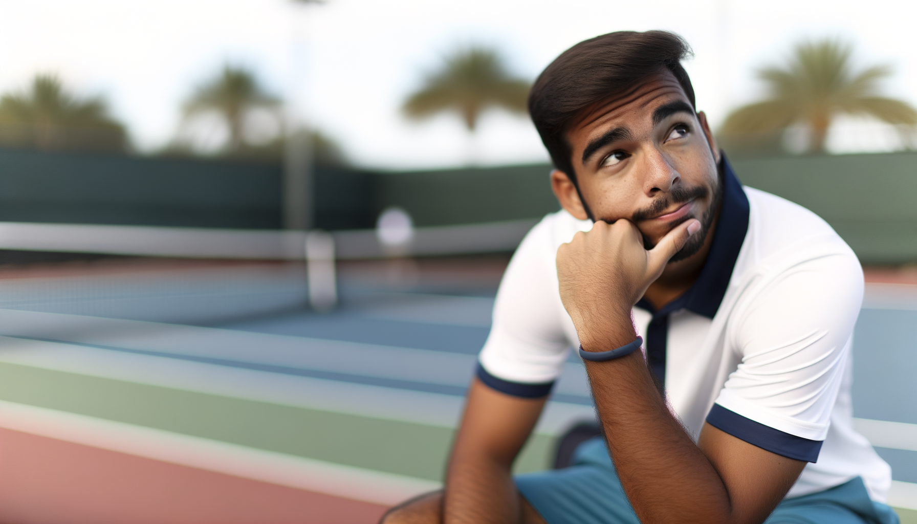 Financial support for tennis players accused of doping