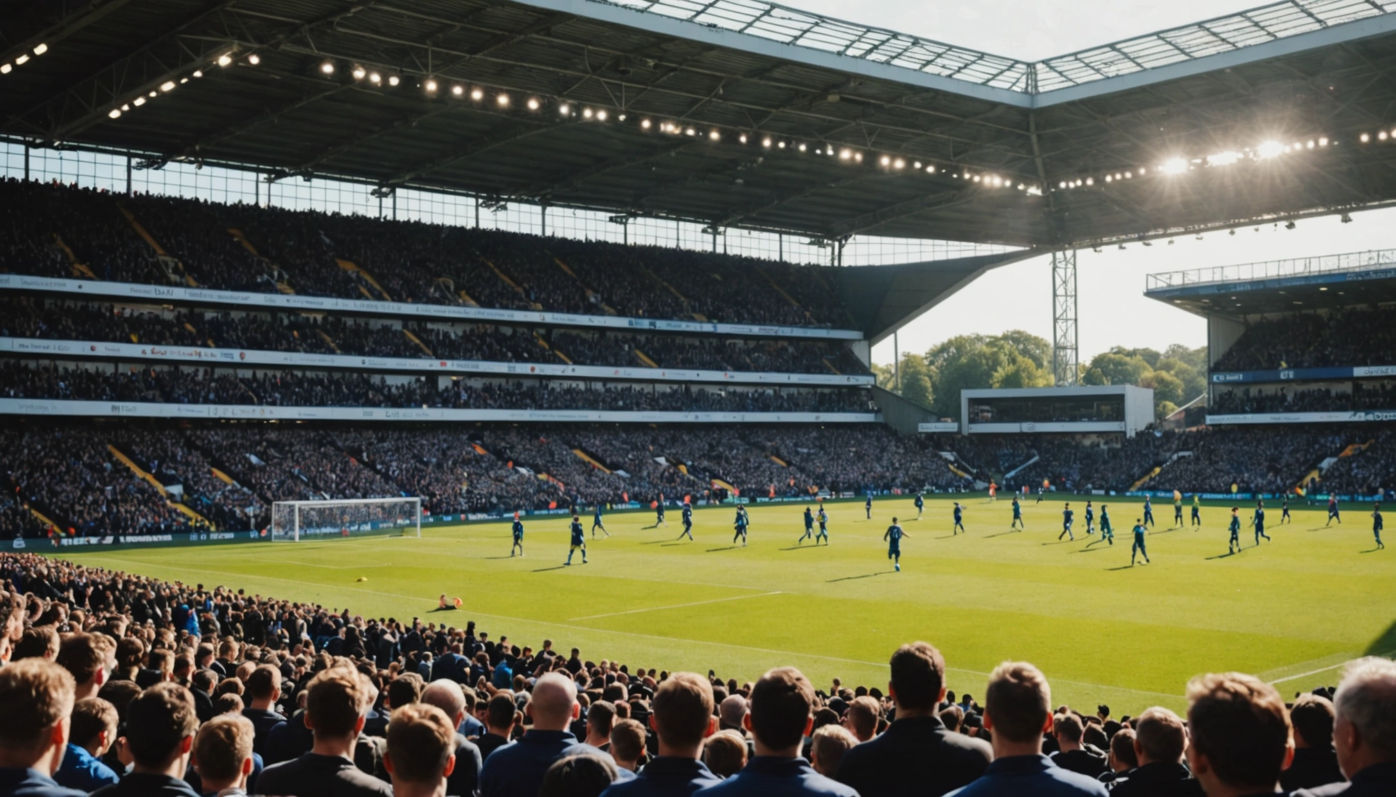 Premier League team news and FPL stats ahead of Gameweek 4
