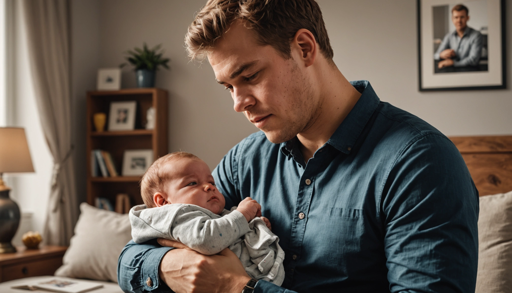 Magnus Carlsen er blevet far: En ny æra for det norske skakgeni