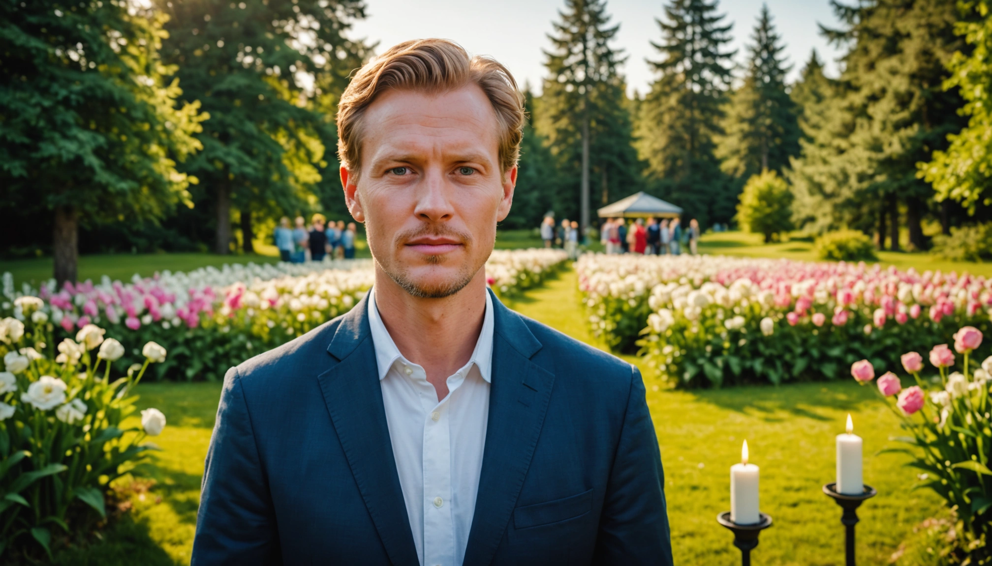 Peter Lund Madsens tragiske død og hans arv i dansk forskning